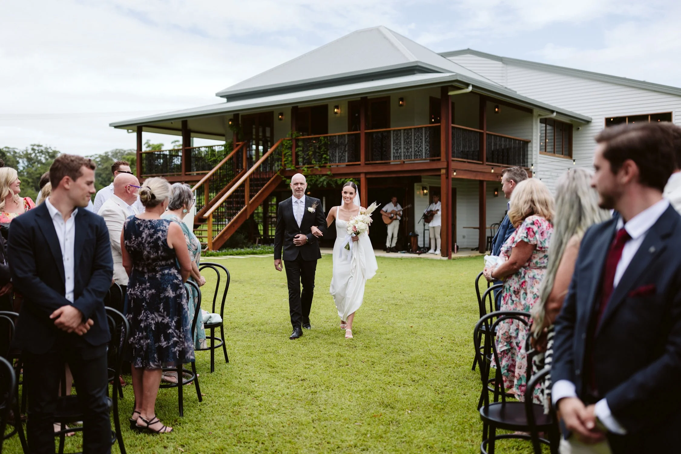 Gold Coast Wedding Photographer Nikolas David Bellingdale Farm Venue-23.jpg