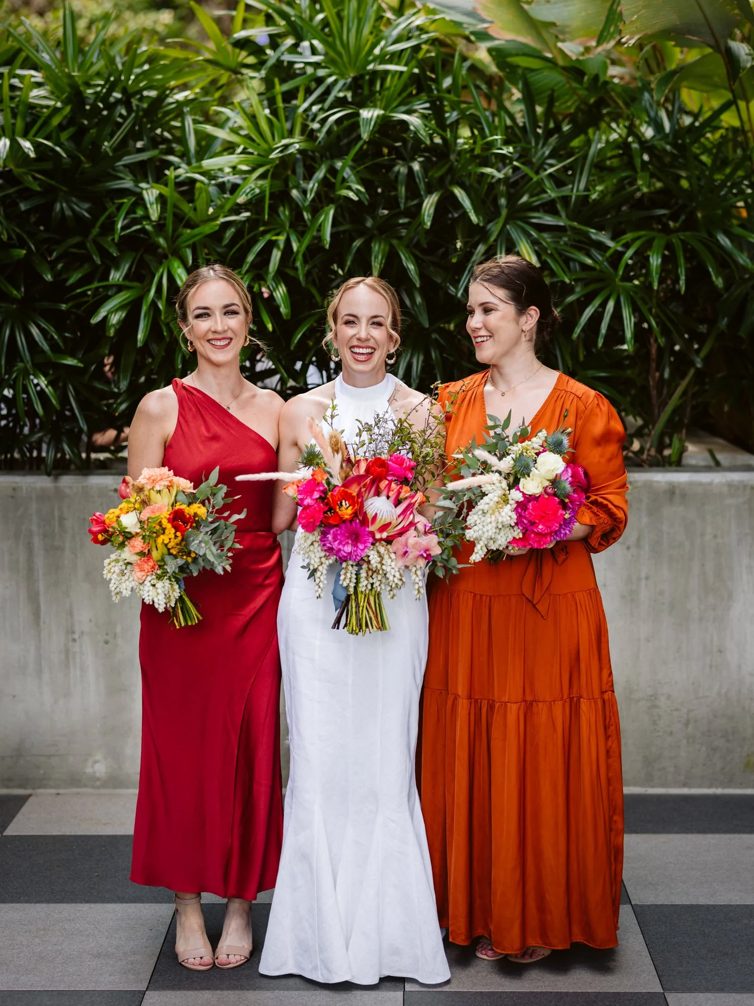 Gold Coast Brisbane Wedding Photographer Nikolas David High Church Venue-7.jpg