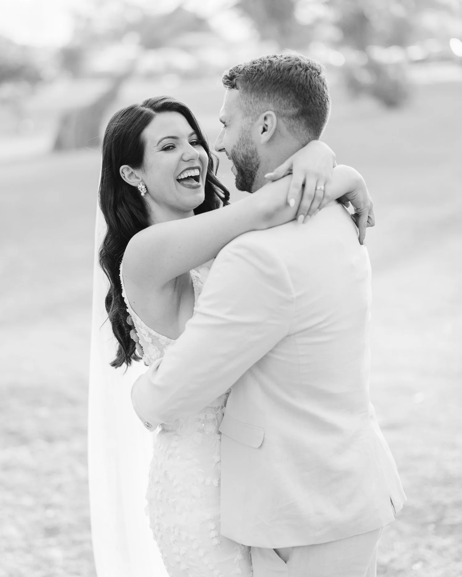 Osteria Weddings Venue Nikolas David -57.jpg