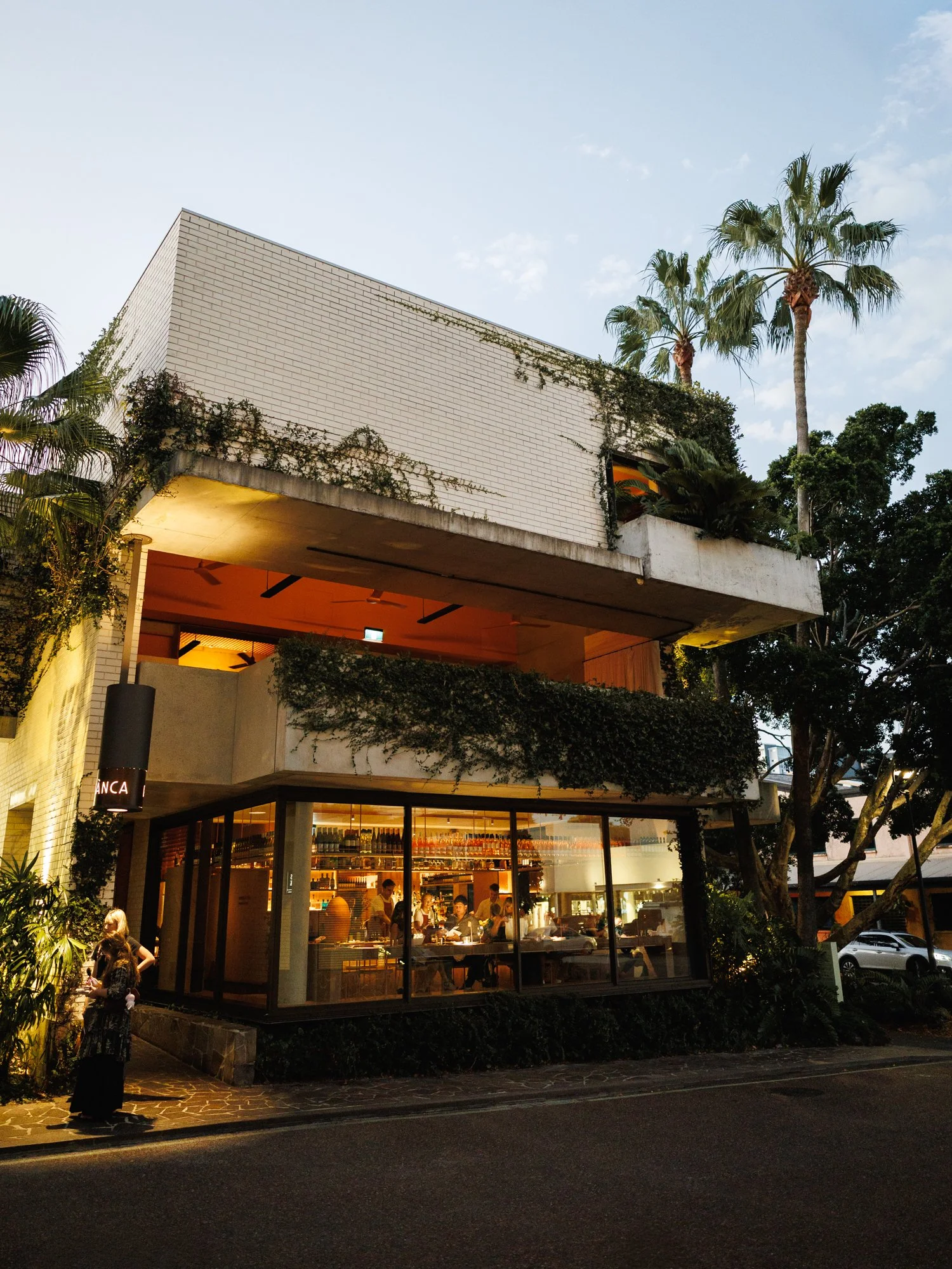 Brisbane Wedding Photographer Nikolas David Lily & Ben-42.jpg
