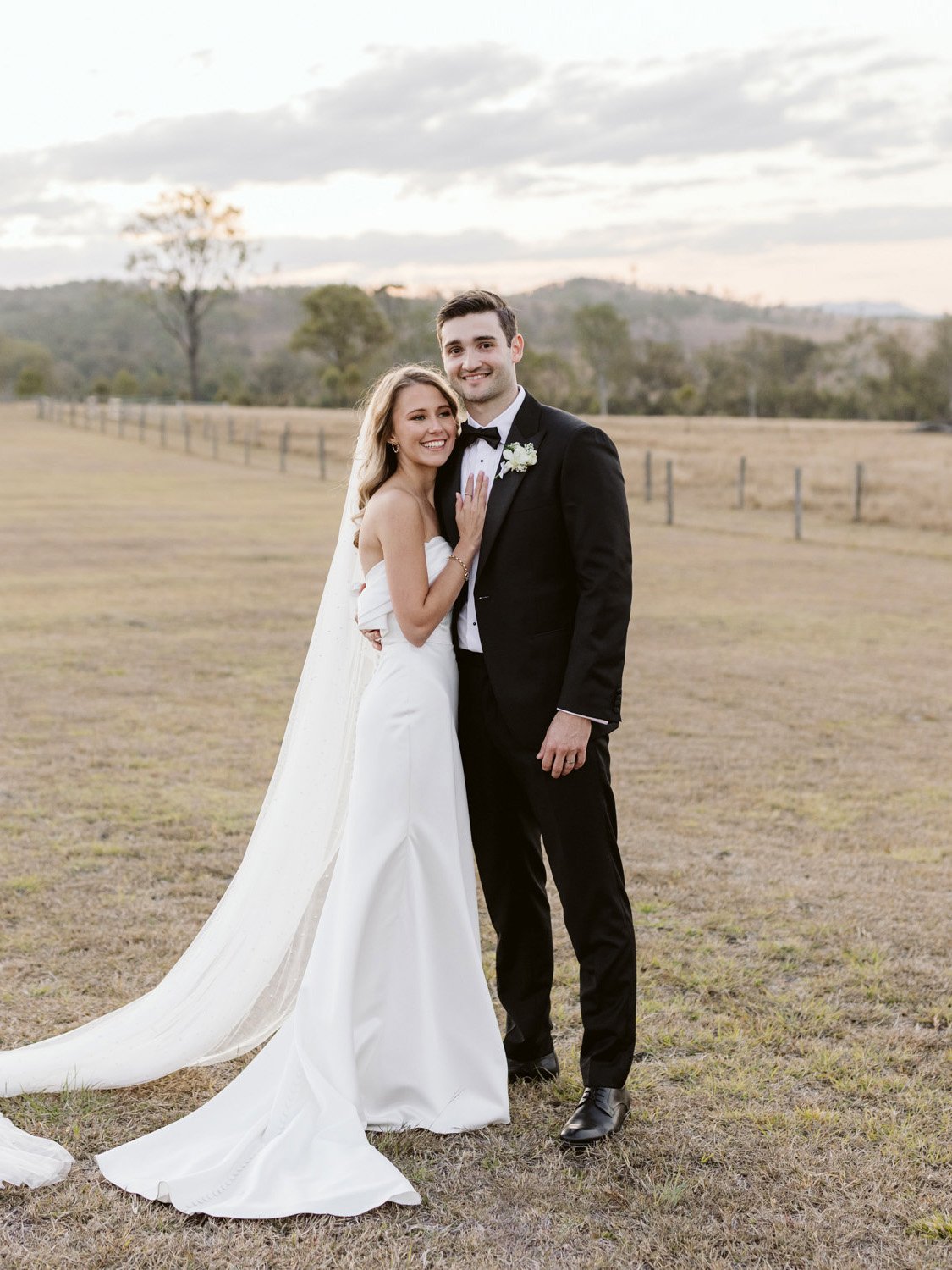 Gold Coast Brisbane Wedding Photographer Nikolas David Madi & Tony-42-3.jpg