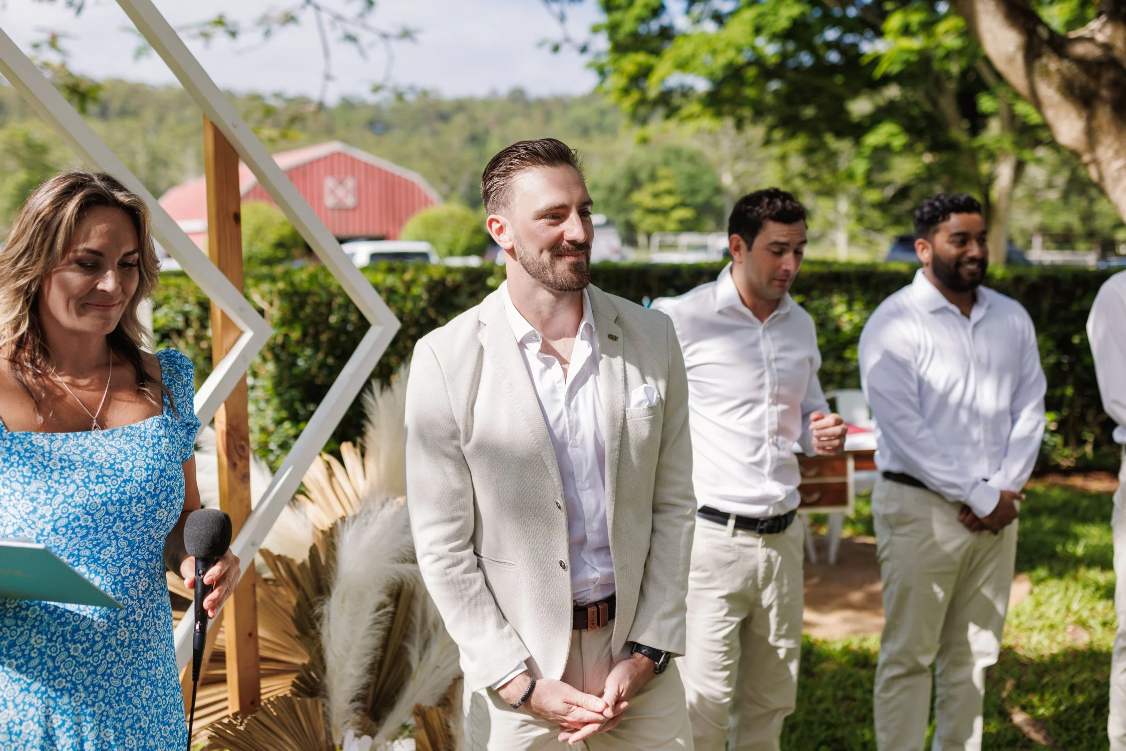 Gold Coast Wedding Photographer Nikolas David -11.jpg