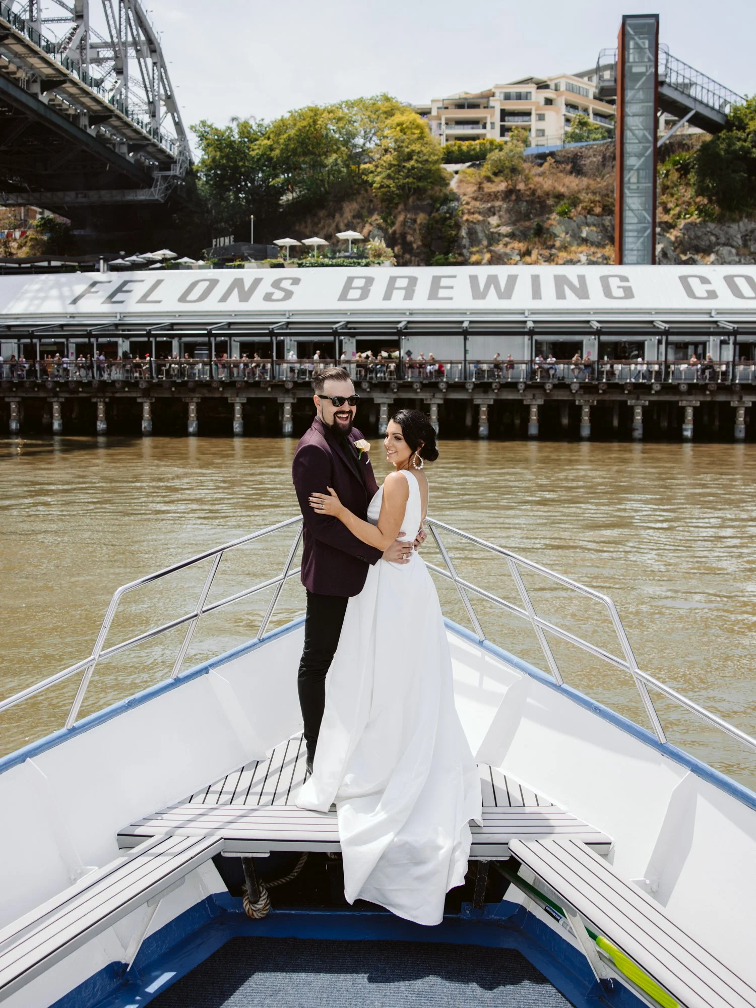 Brisbane Wedding Photographer Nikolas David Emma Chris-34.jpg
