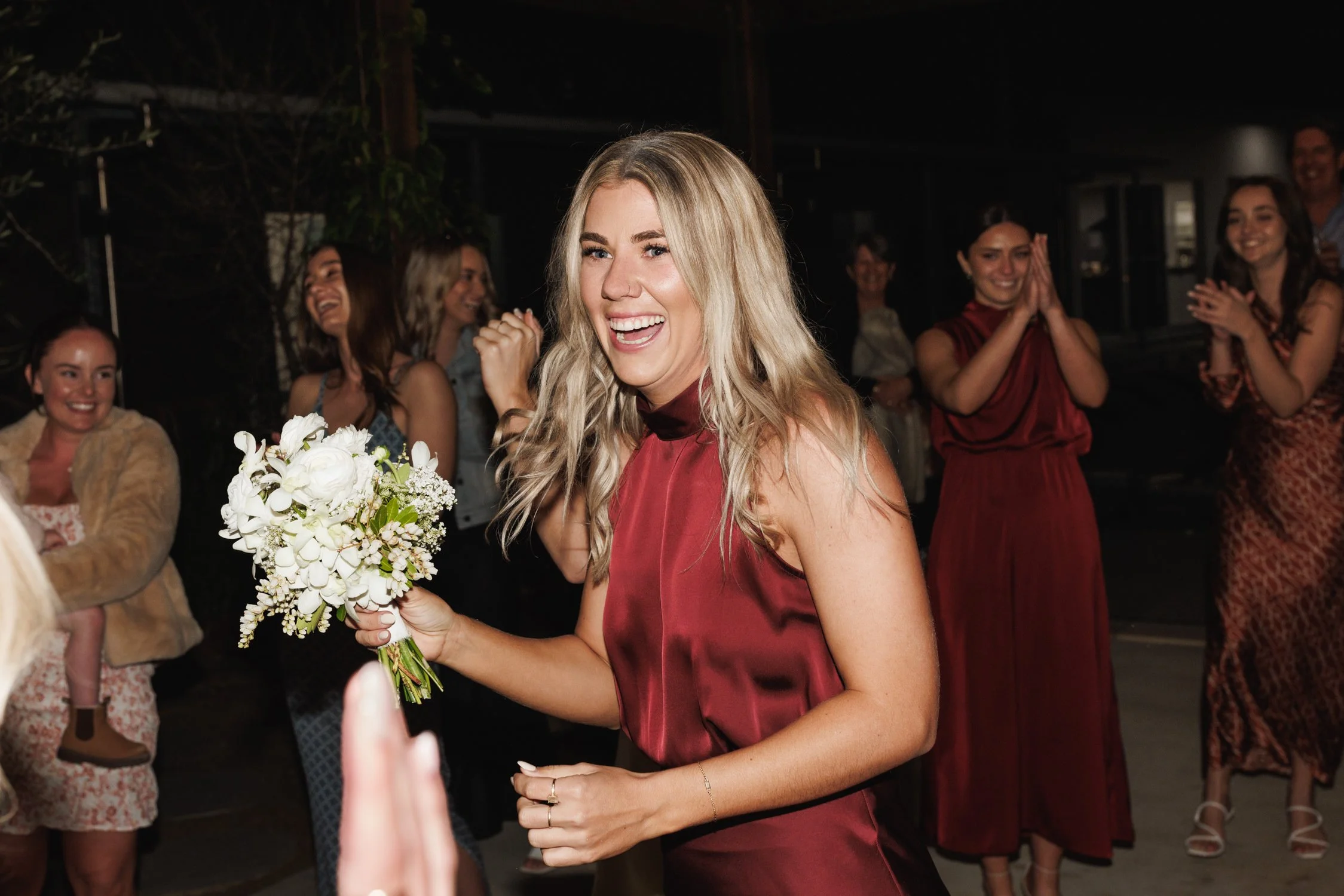 Gold Coast Brisbane Wedding Photographer Nikolas David Madi & Tony-79.jpg