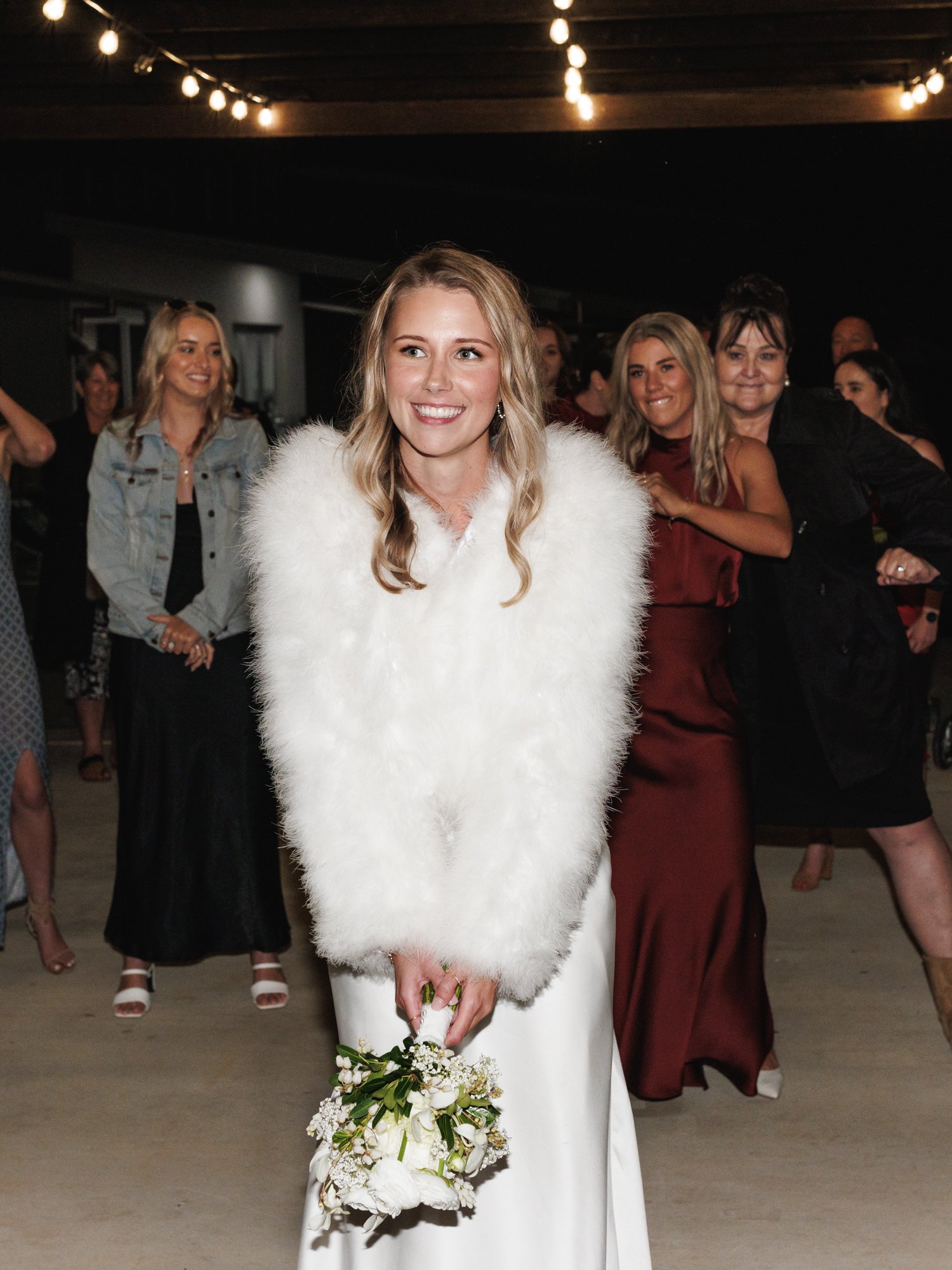 Gold Coast Brisbane Wedding Photographer Nikolas David Madi & Tony-76.jpg