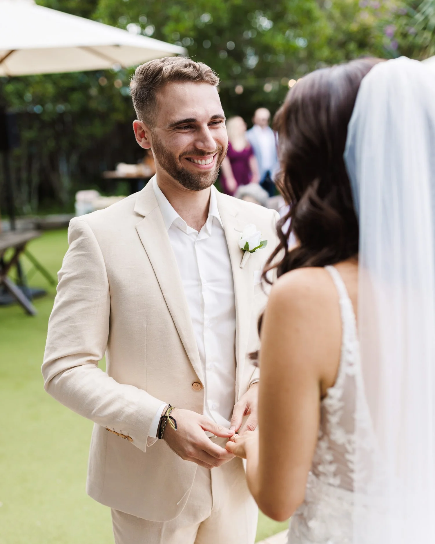 Osteria Weddings Venue Nikolas David -34.jpg