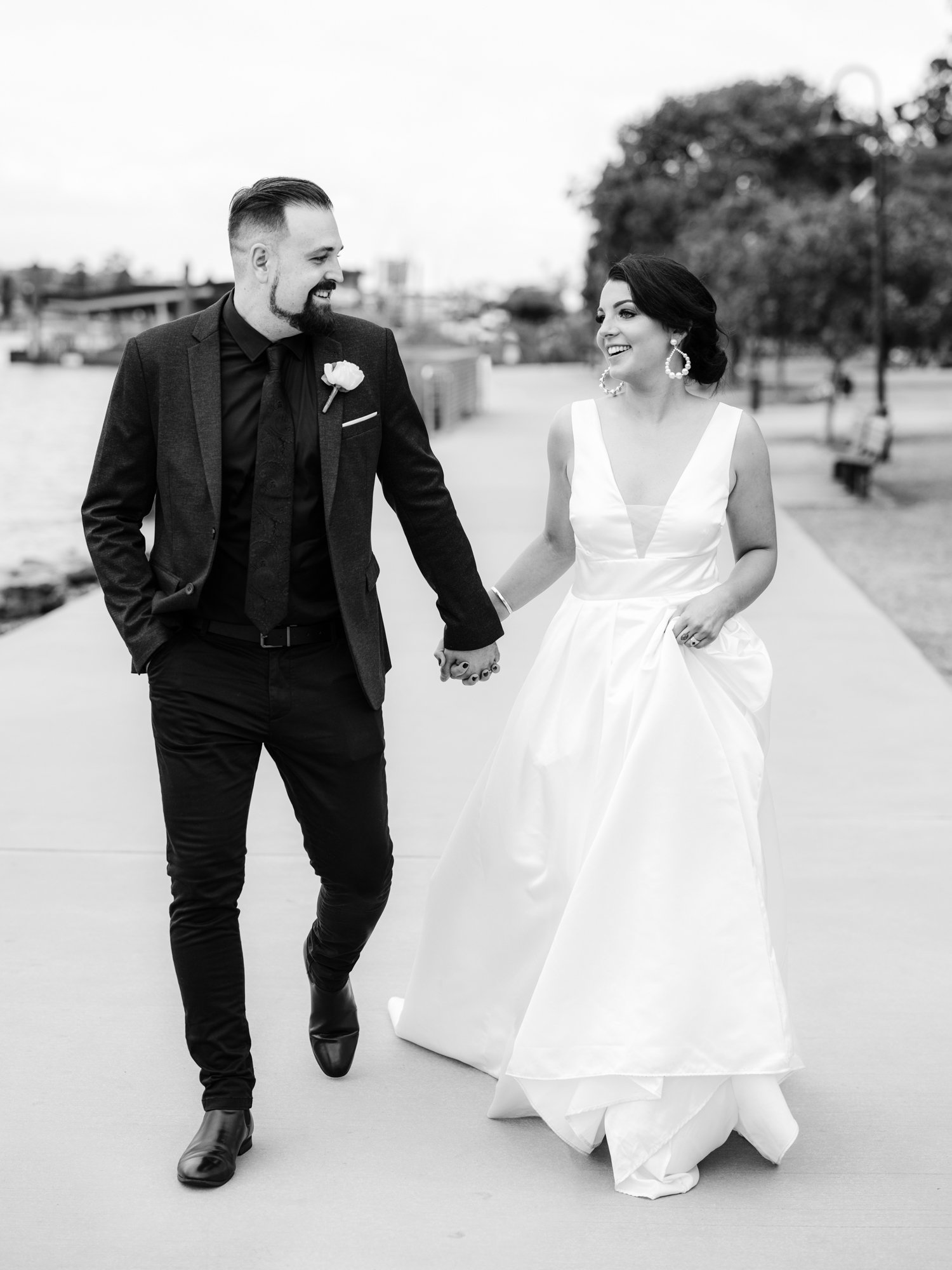 Brisbane Wedding Photographer Nikolas David Emma Chris-30.jpg
