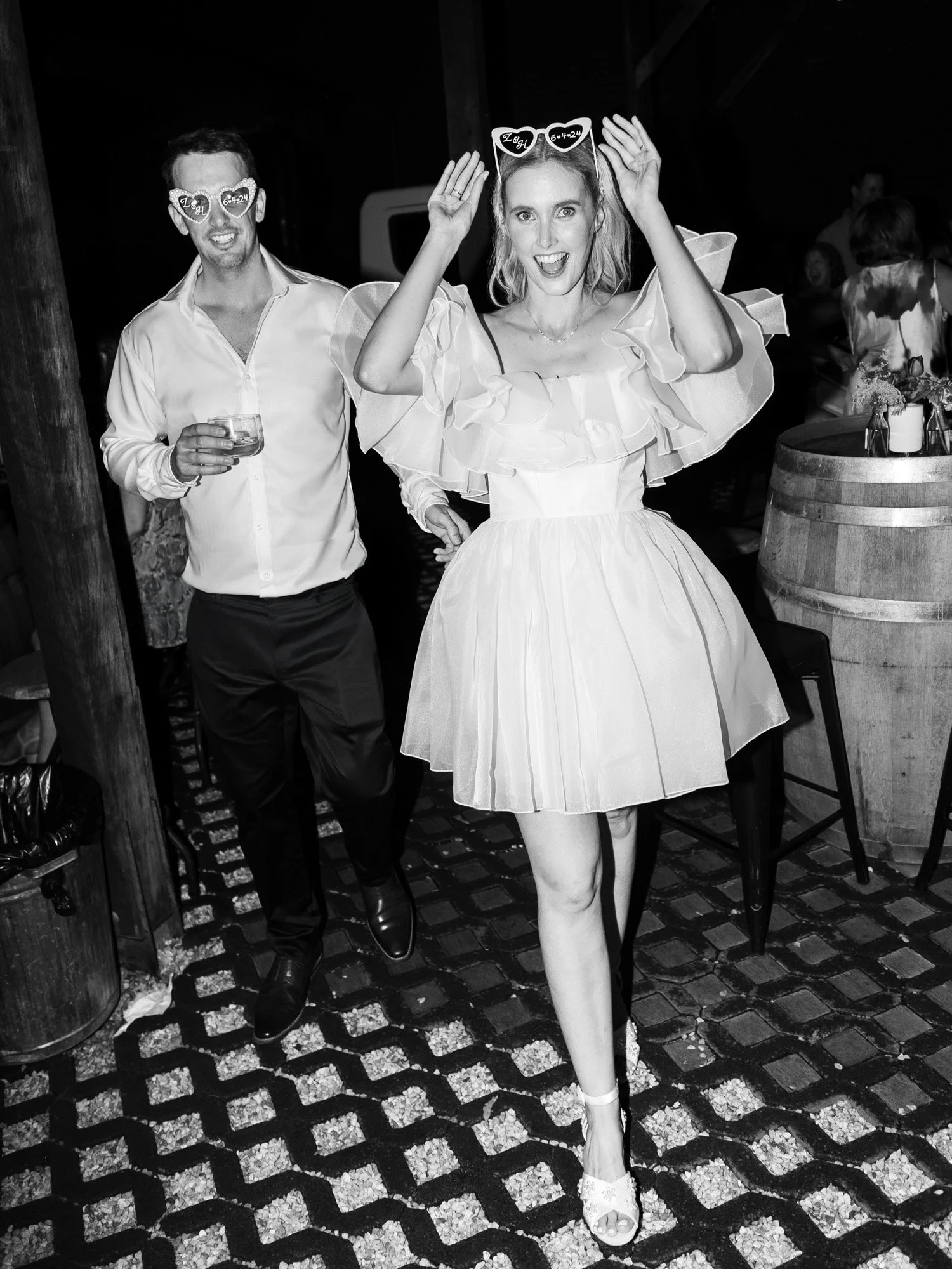 Gold Coast Brisbane Wedding Photographer Nikolas David-103.jpg