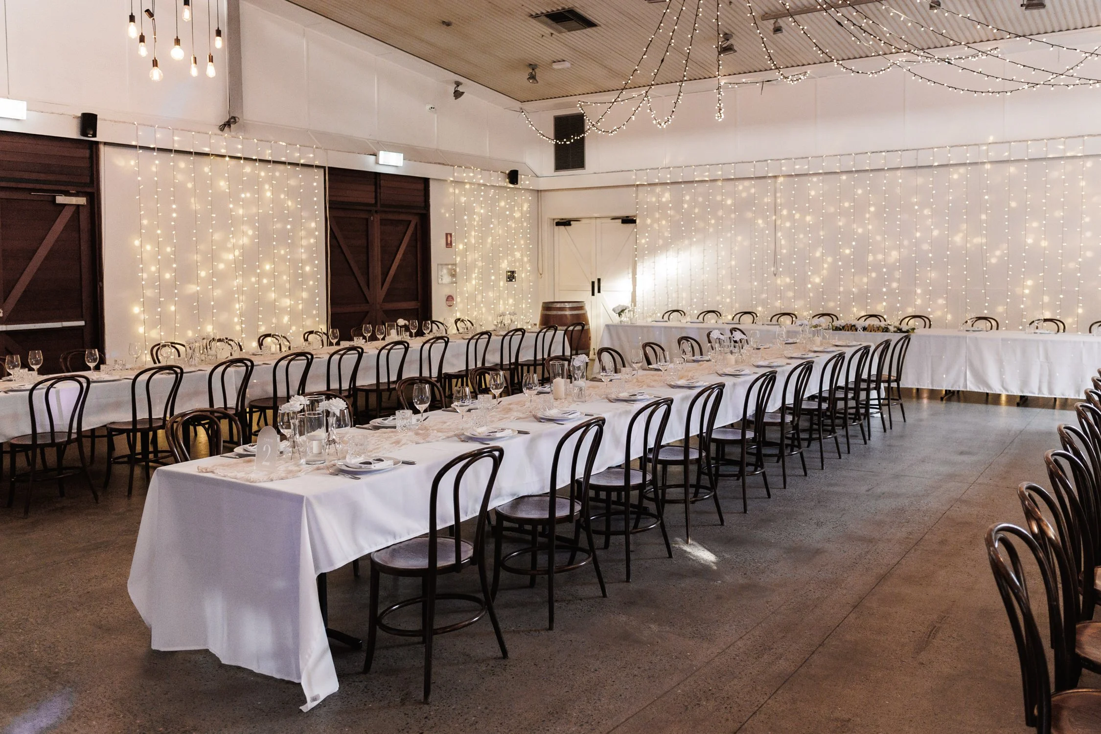 Osteria Weddings Venue Nikolas David -66.jpg