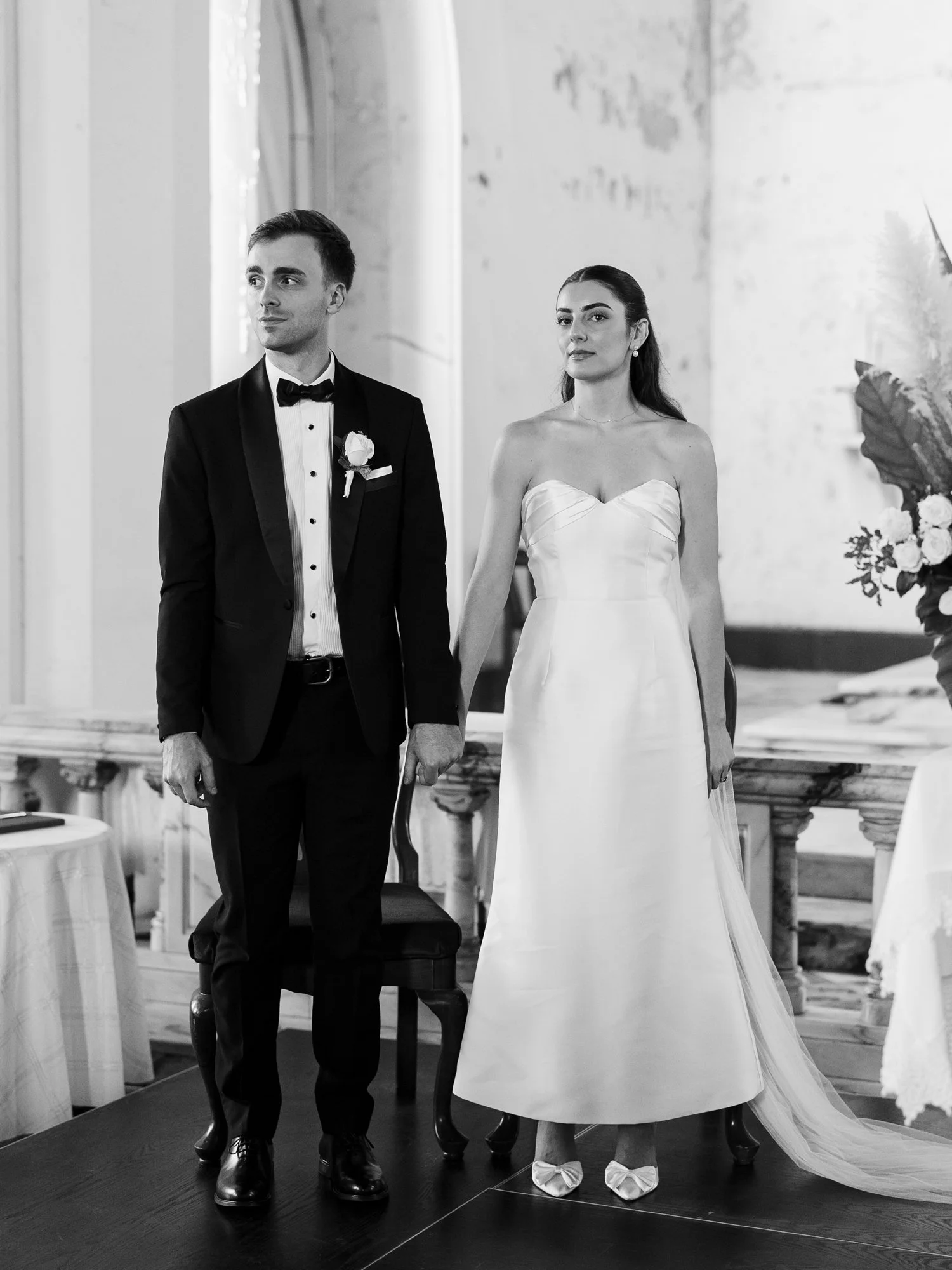 Brisbane Wedding Photographer Nikolas David Lily & Ben-14.jpg