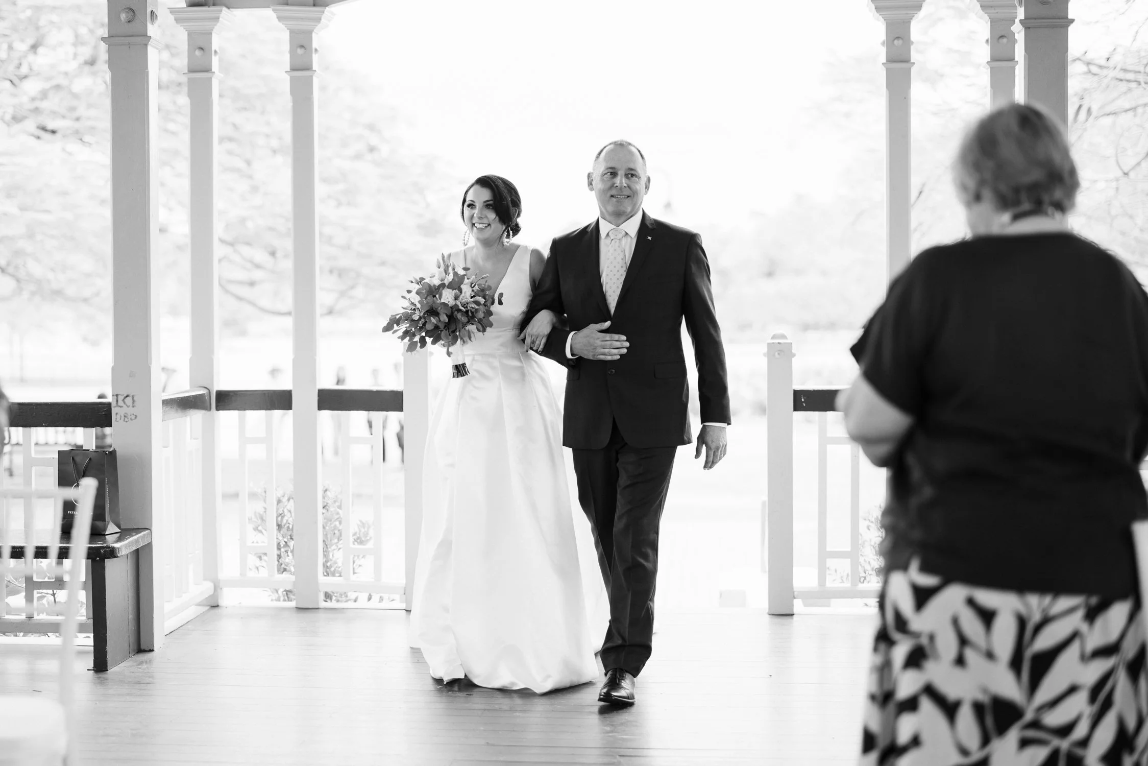 Brisbane Wedding Photographer Nikolas David Emma Chris-9.jpg