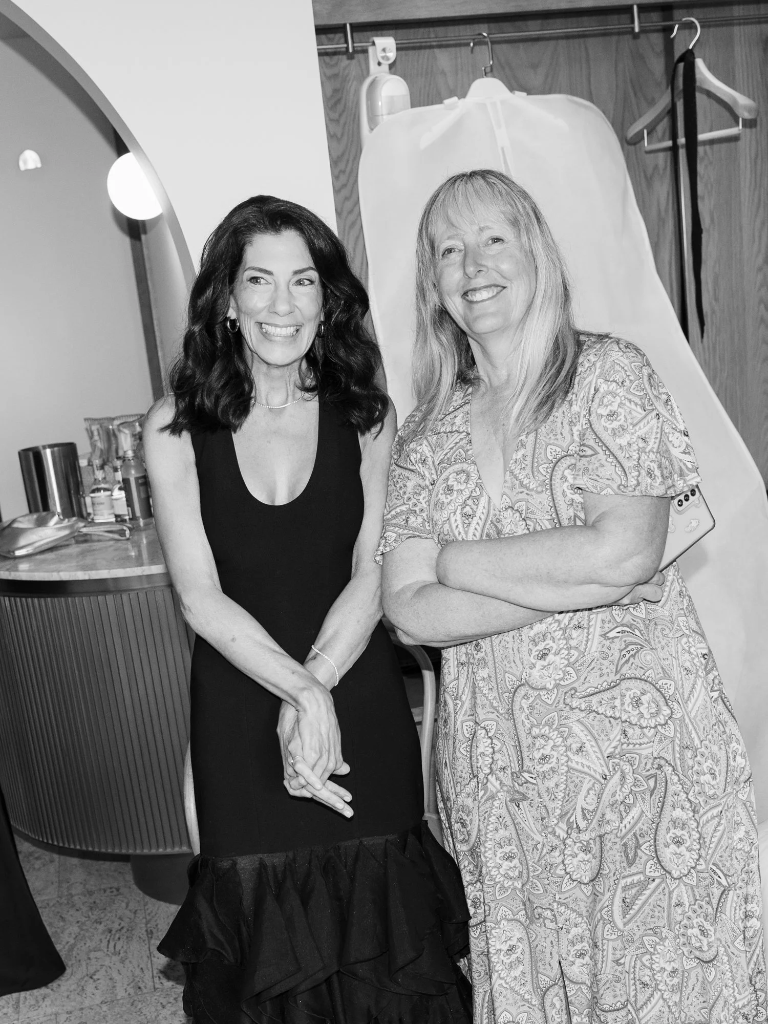 Brisbane Wedding Photographer Nikolas David Rosmarino Venue Jordan Tom-11.jpg