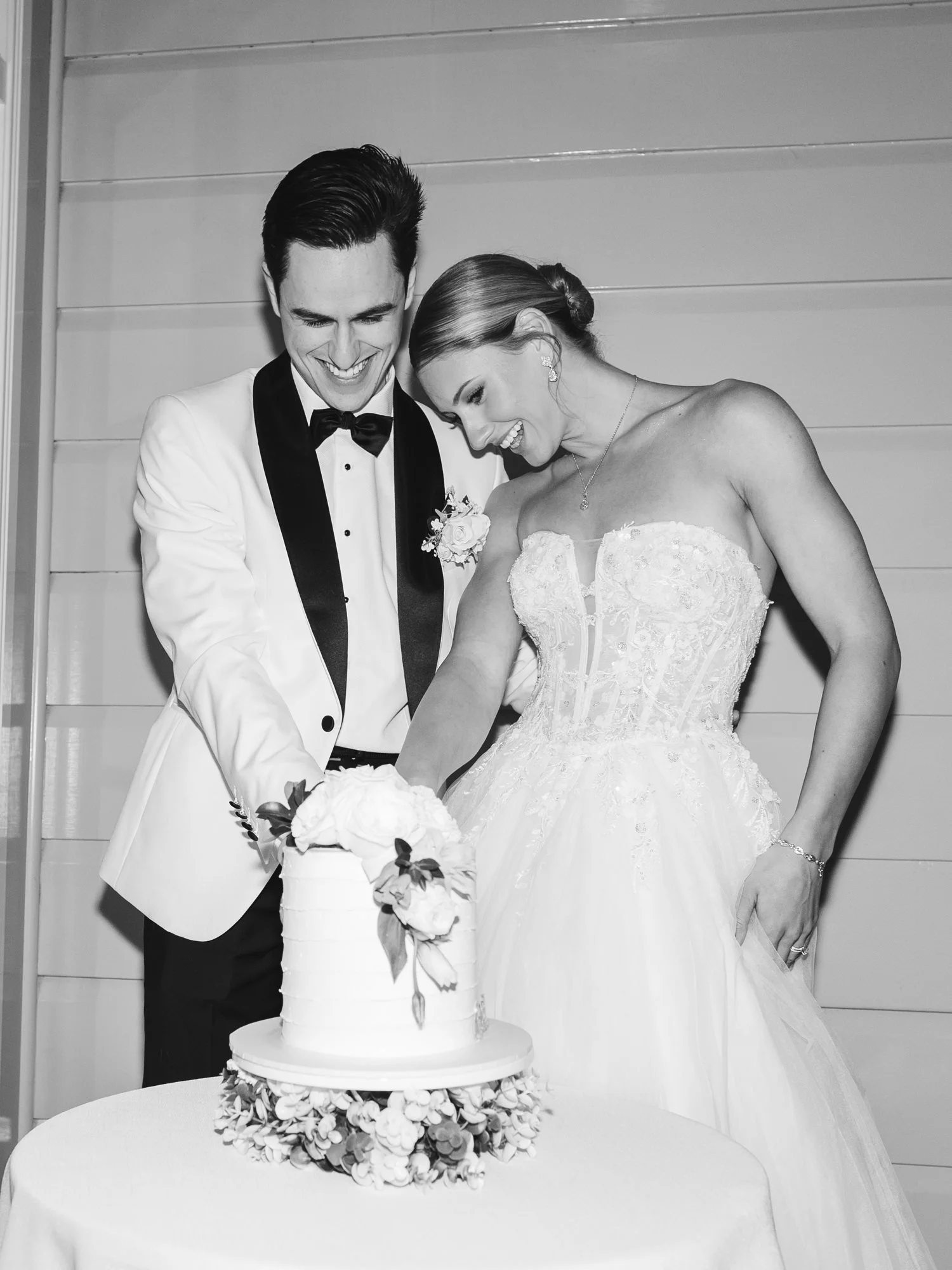  Charlie Lachlan Gabbinbar Wedding Nikolas David-39.jpg