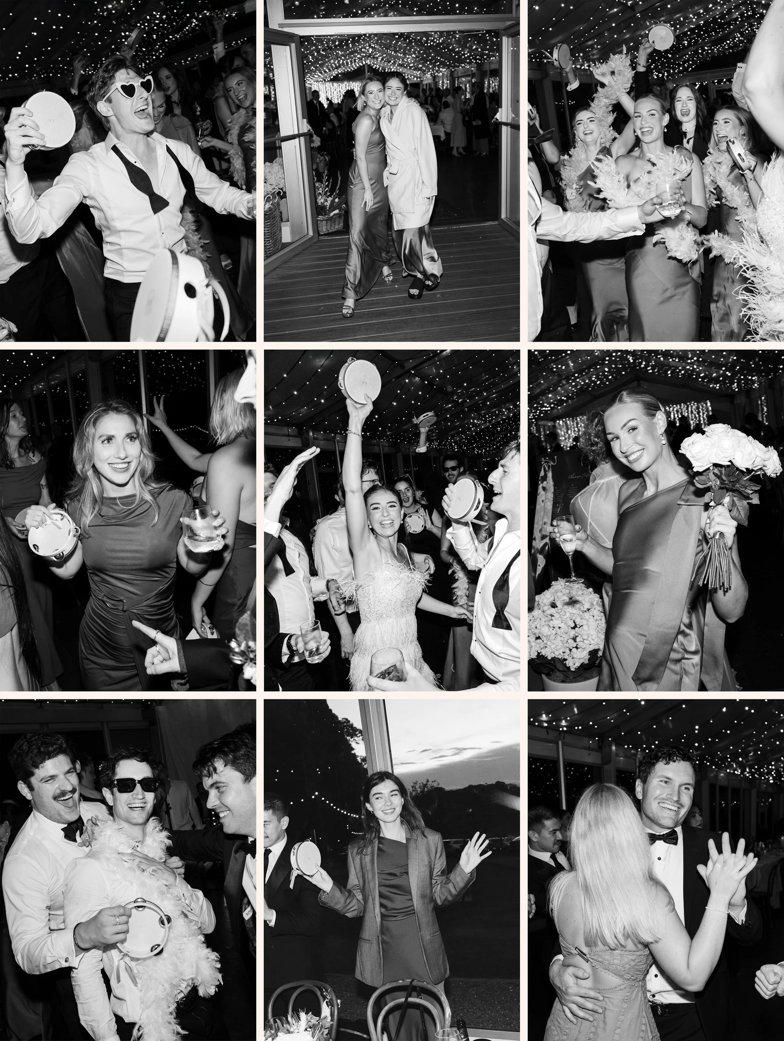 Emily & Hugo -2.jpg
