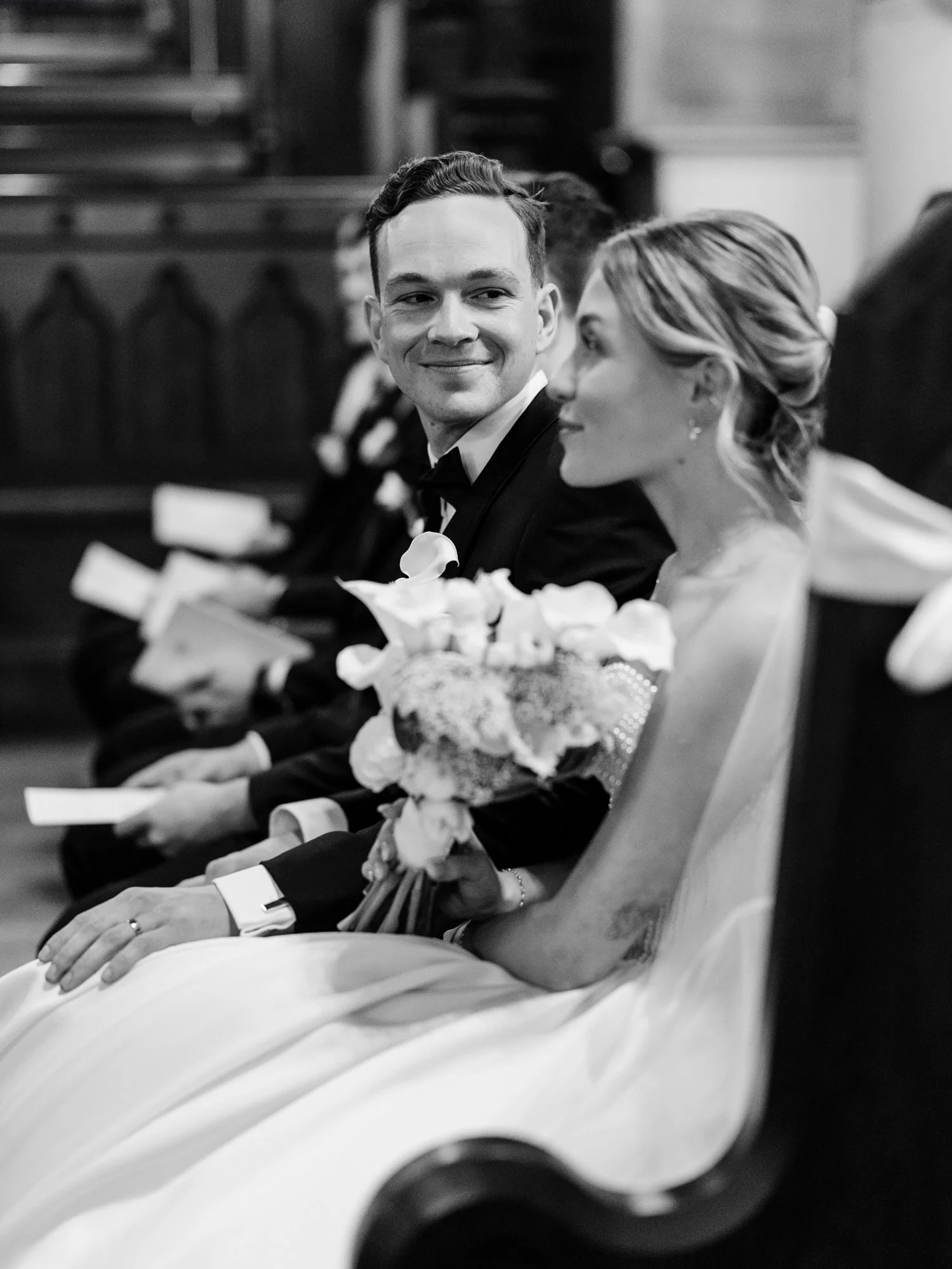 Brisbane Wedding Photographer Nikolas David 196.jpg