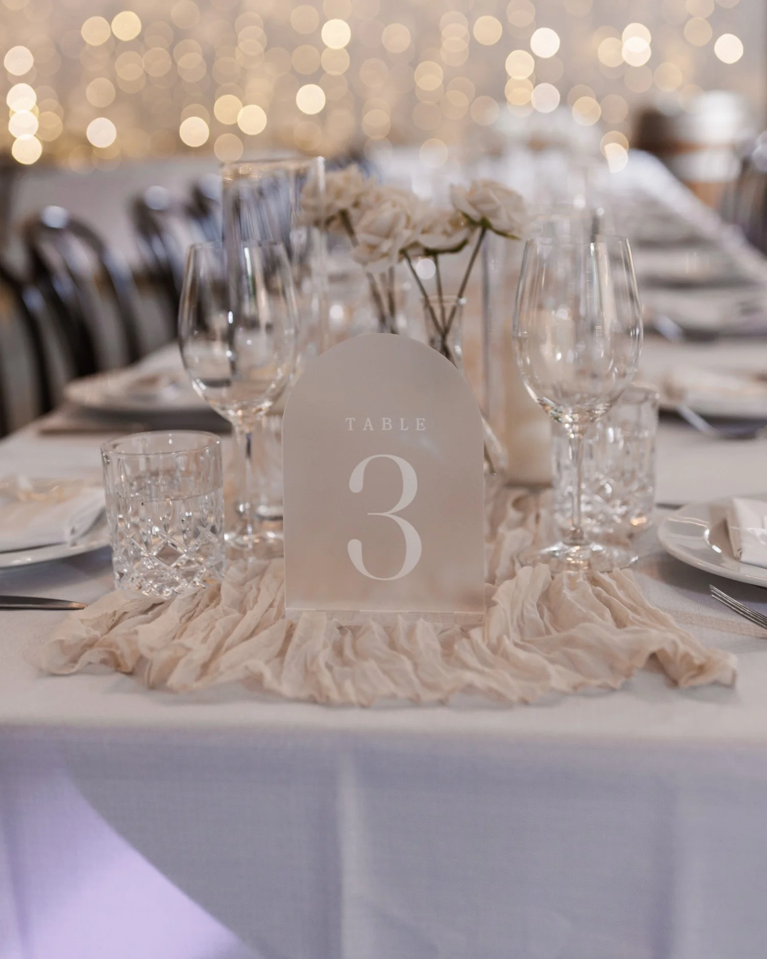 Osteria Weddings Venue Nikolas David -67.jpg