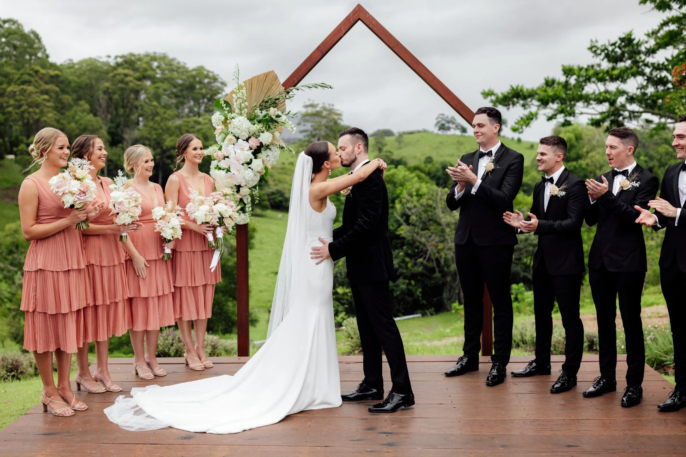 Gold Coast Wedding Photographer Nikolas David Bellingdale Farm Venue-35.jpg