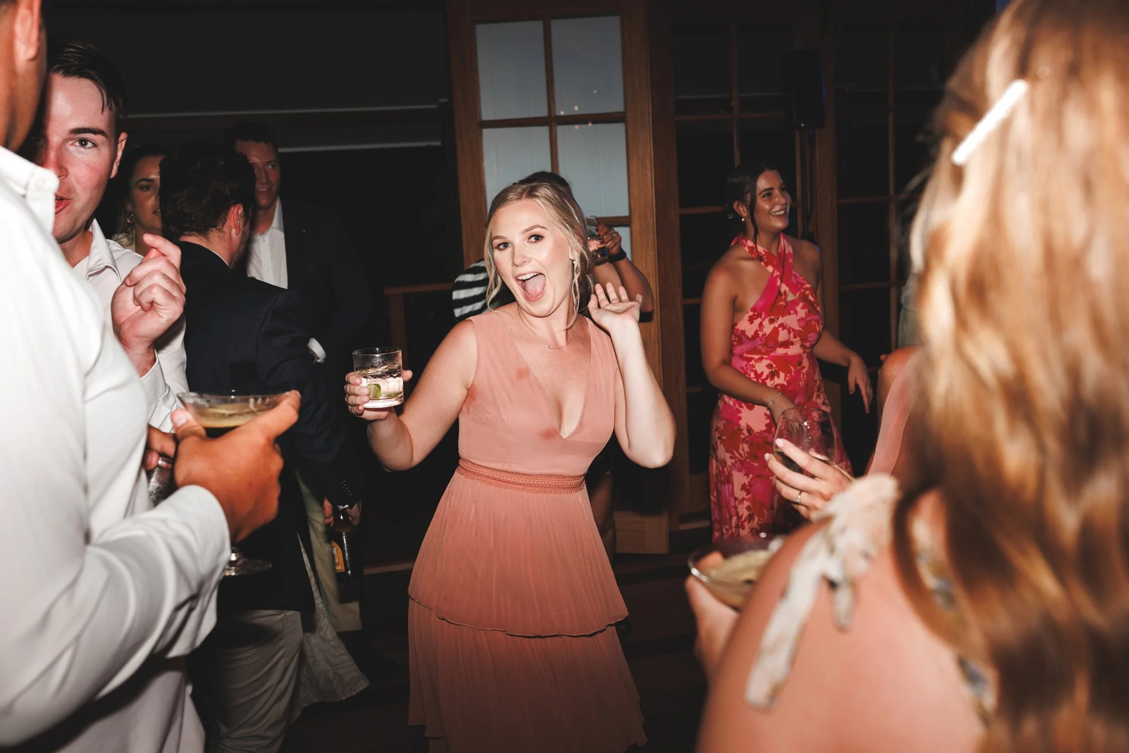 Gold Coast Wedding Photographer Nikolas David Bellingdale Farm Venue-84.jpg
