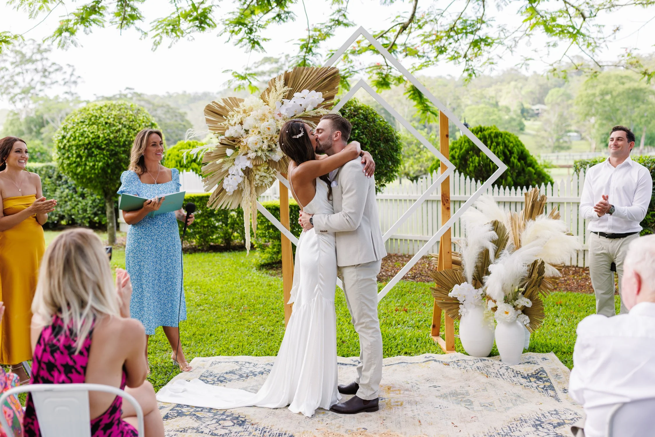 Gold Coast Wedding Photographer Nikolas David -20.jpg