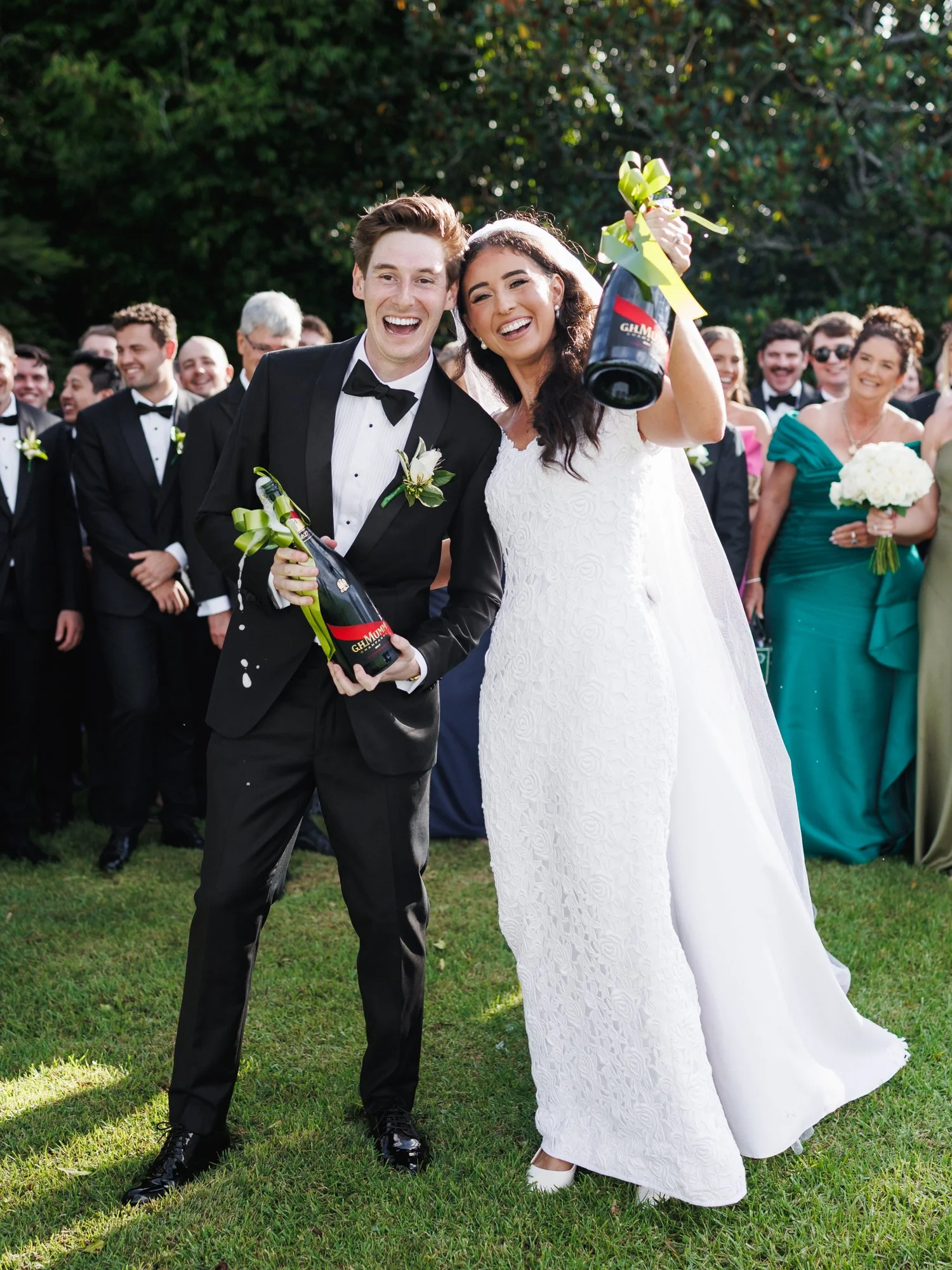 Brisbane Wedding Photographer Nikolas David Rosewood Estate Venue-29.jpg