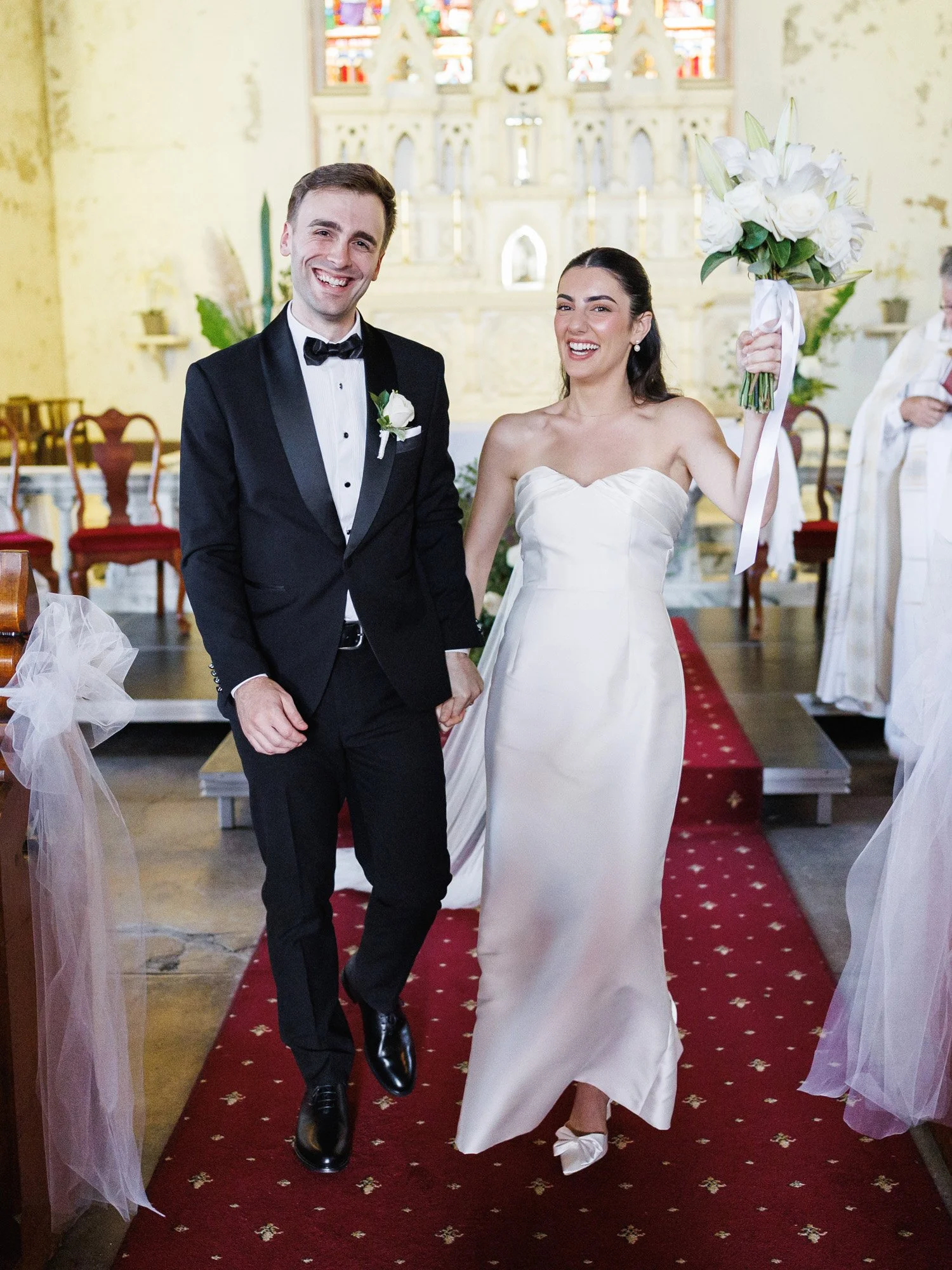 Brisbane Wedding Photographer Nikolas David Lily & Ben-20.jpg