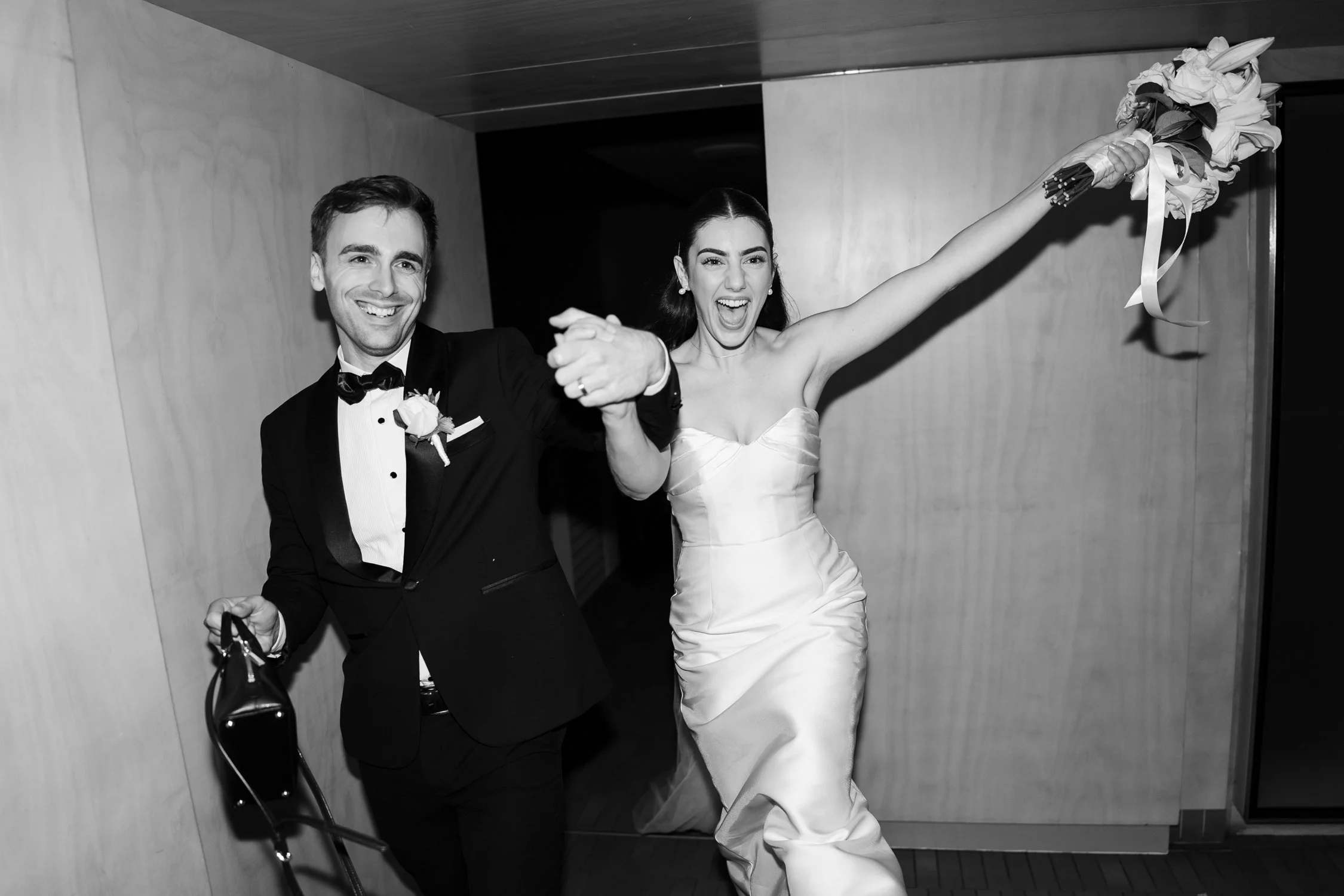 Brisbane Wedding Photographer Nikolas David Lily & Ben-51.jpg
