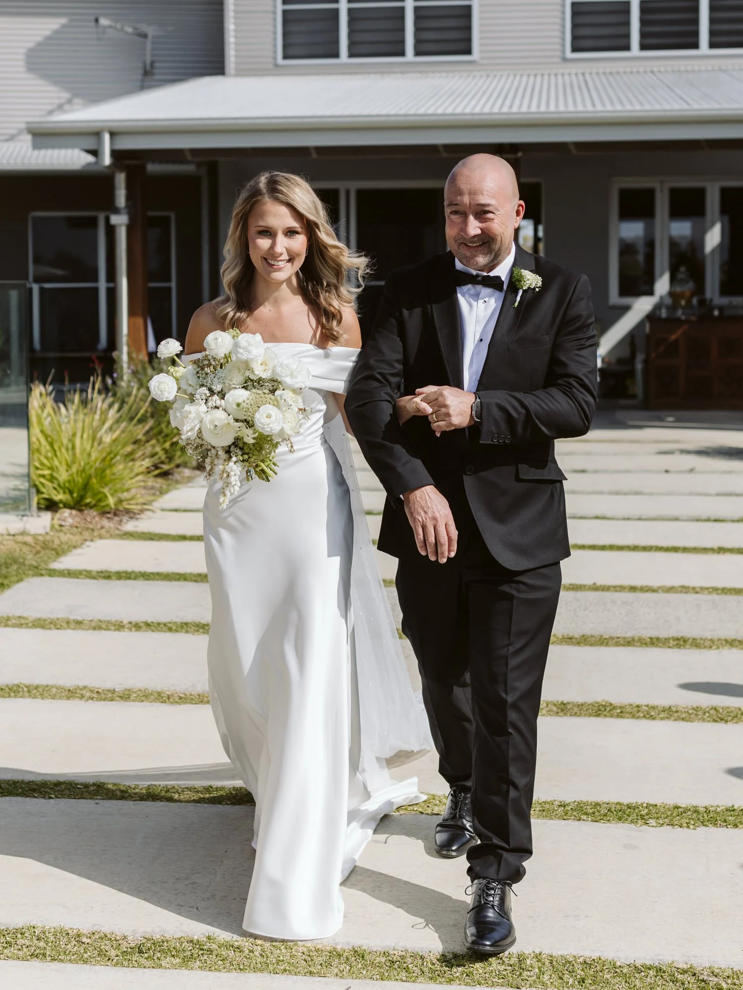Gold Coast Brisbane Wedding Photographer Nikolas David Madi & Tony-6.jpg
