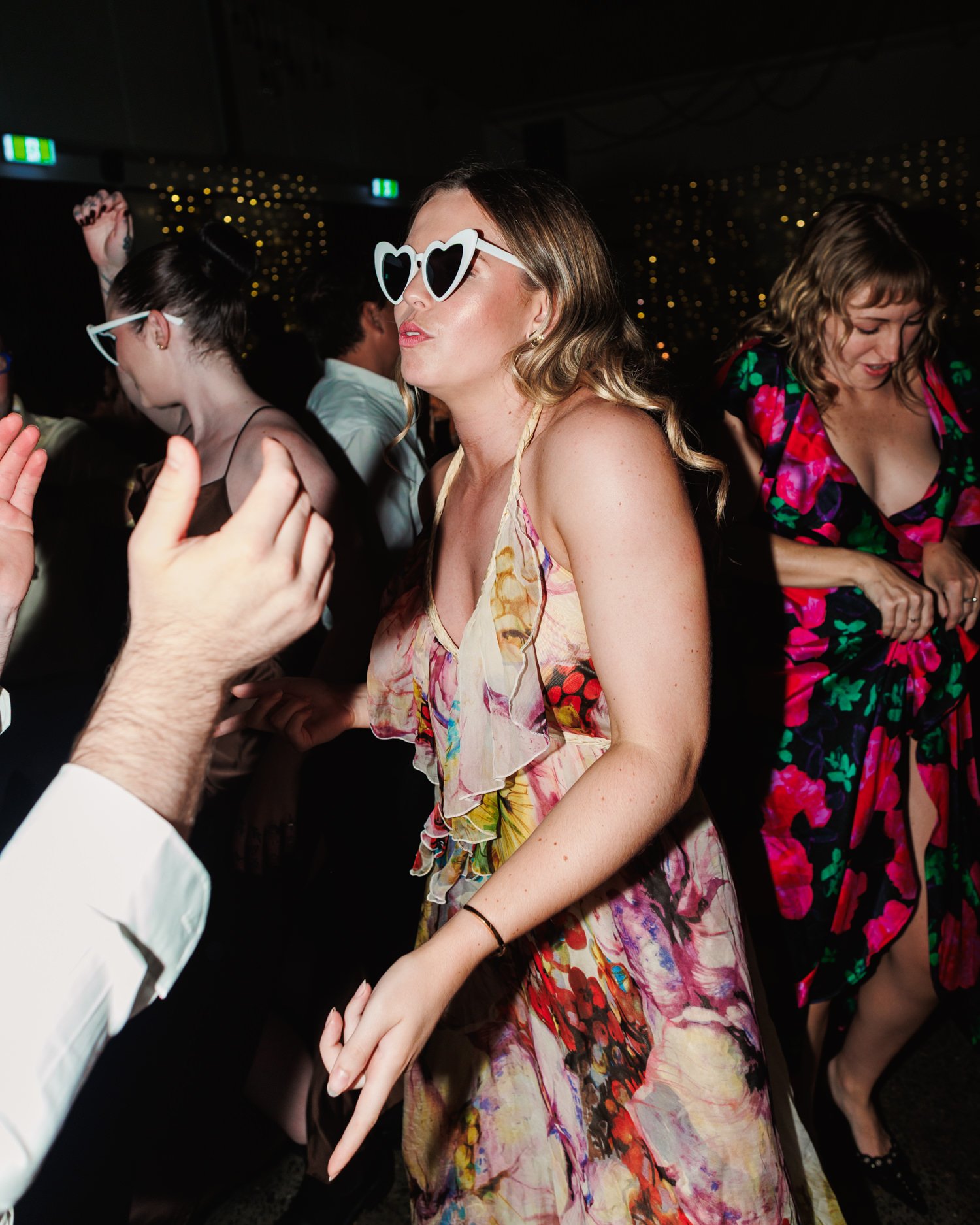 Osteria Weddings Venue Nikolas David -92.jpg