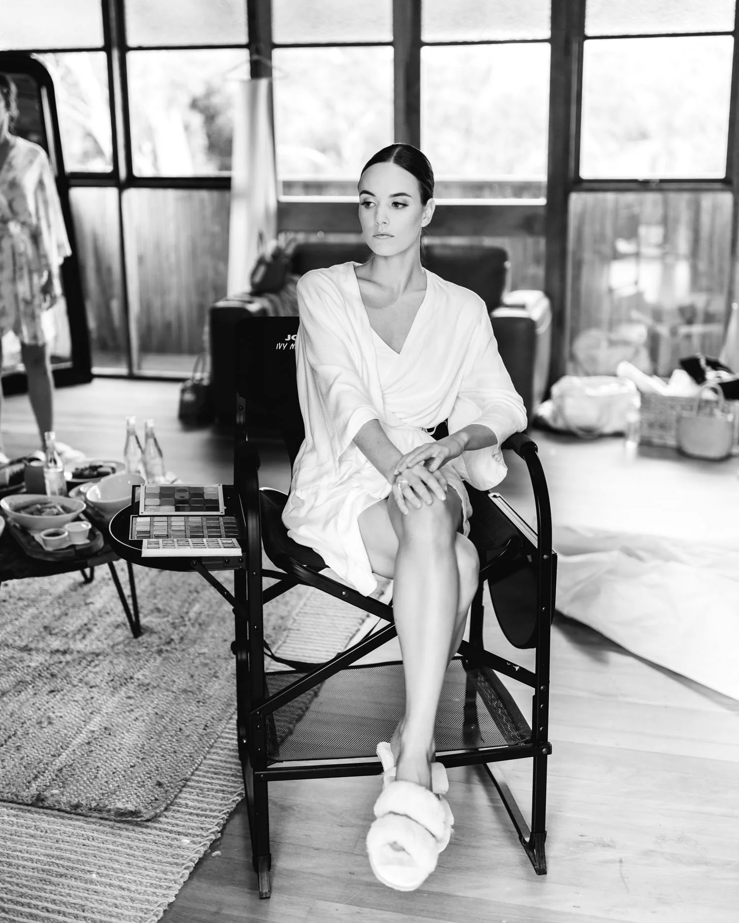 Gold Coast Wedding Photographer Nikolas David Bellingdale Farm Venue-10.jpg