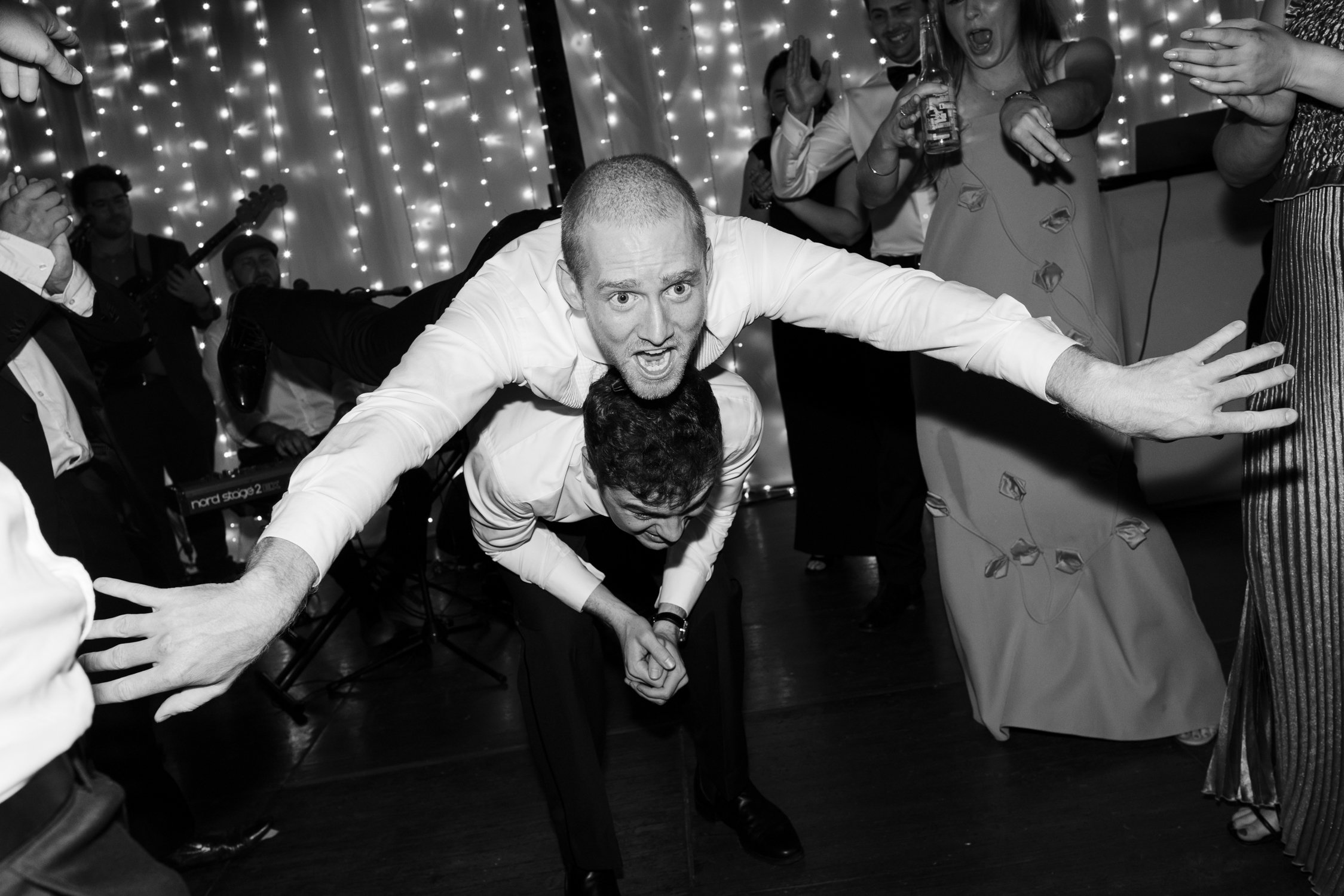 Brisbane Wedding Photographer Nikolas David Rosewood Estate Venue-94.jpg