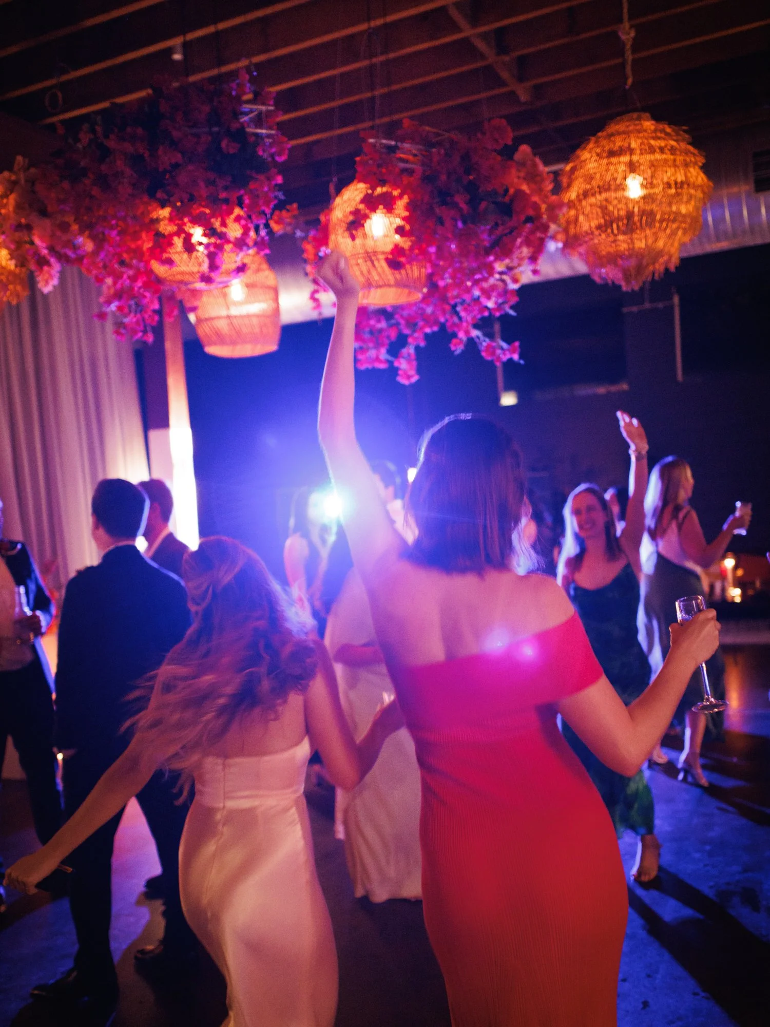 Brisbane Wedding Photographer Nikolas David 188.jpg