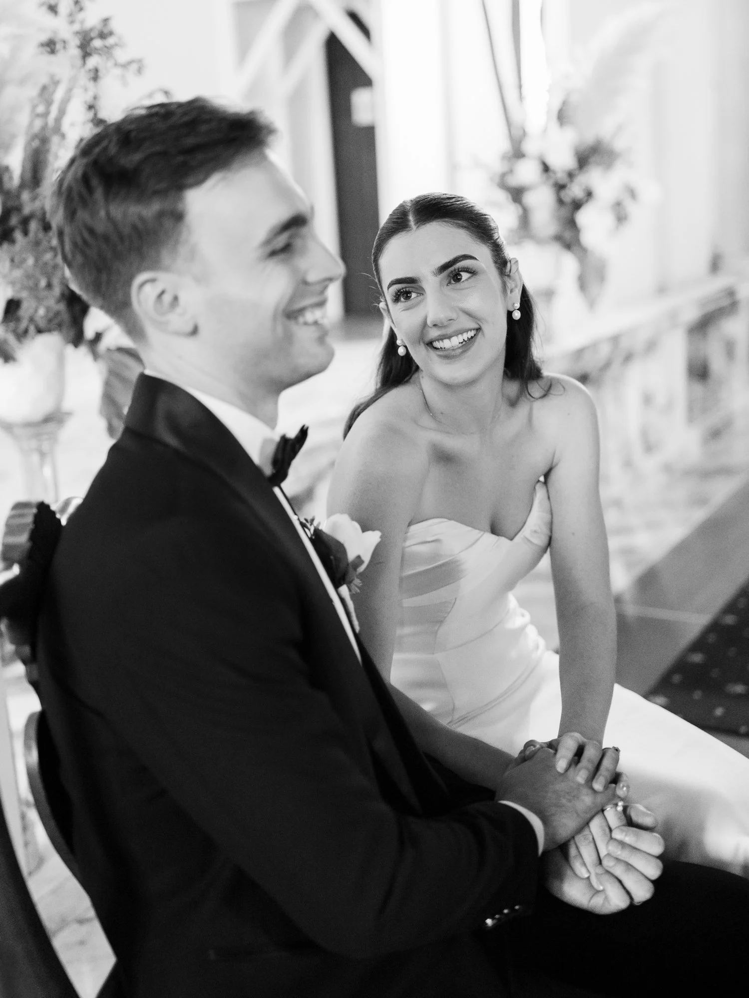 Brisbane Wedding Photographer Nikolas David Lily & Ben-18.jpg