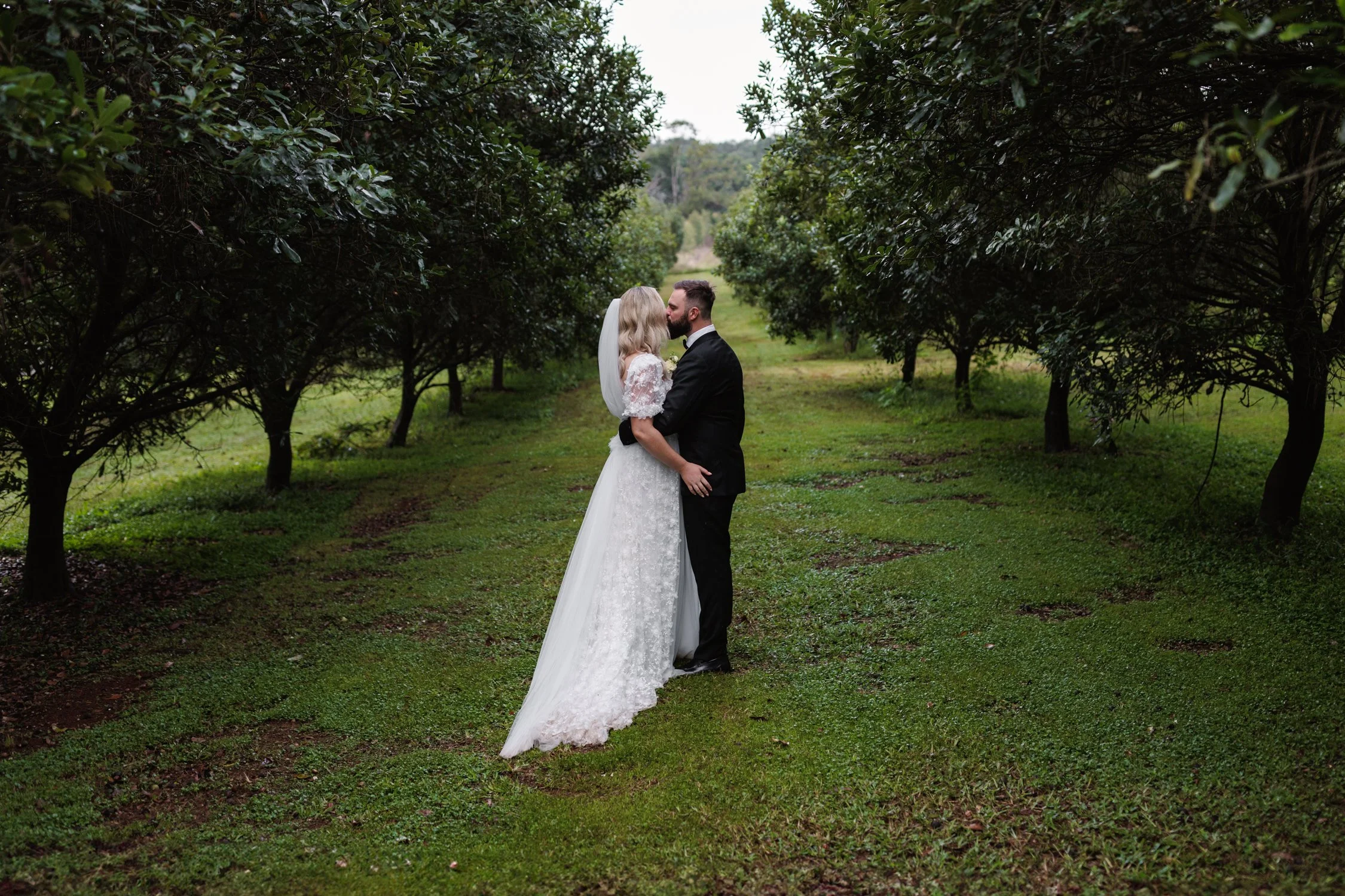 Brisbane Wedding Photographer Nikolas David Byron Tides Byron Estate -31.jpg