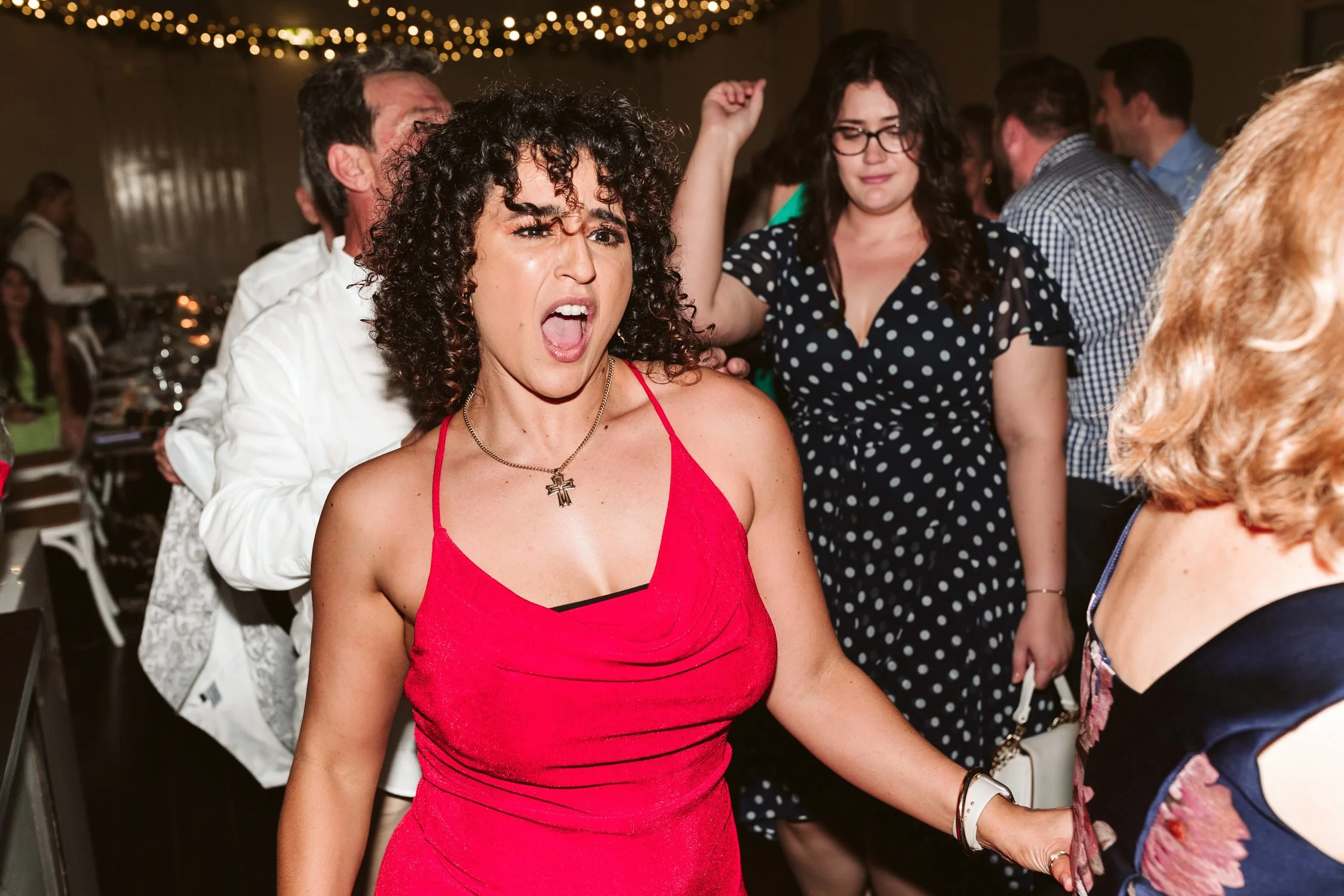 Gold Coast Brisbane Wedding Photographer Nikolas David High Church Venue-61.jpg