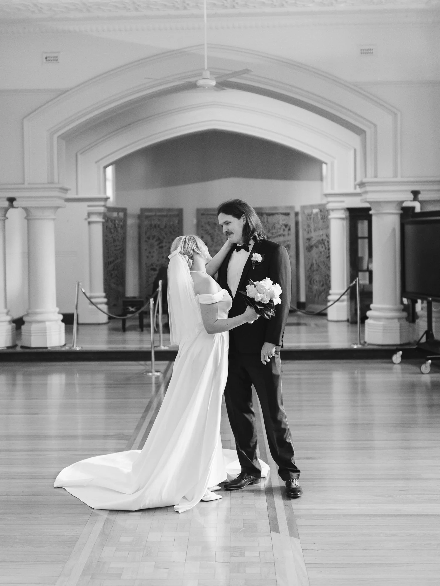 Brisbane Wedding Photogrrapher Nikolas David Georgie Frank-17.jpg