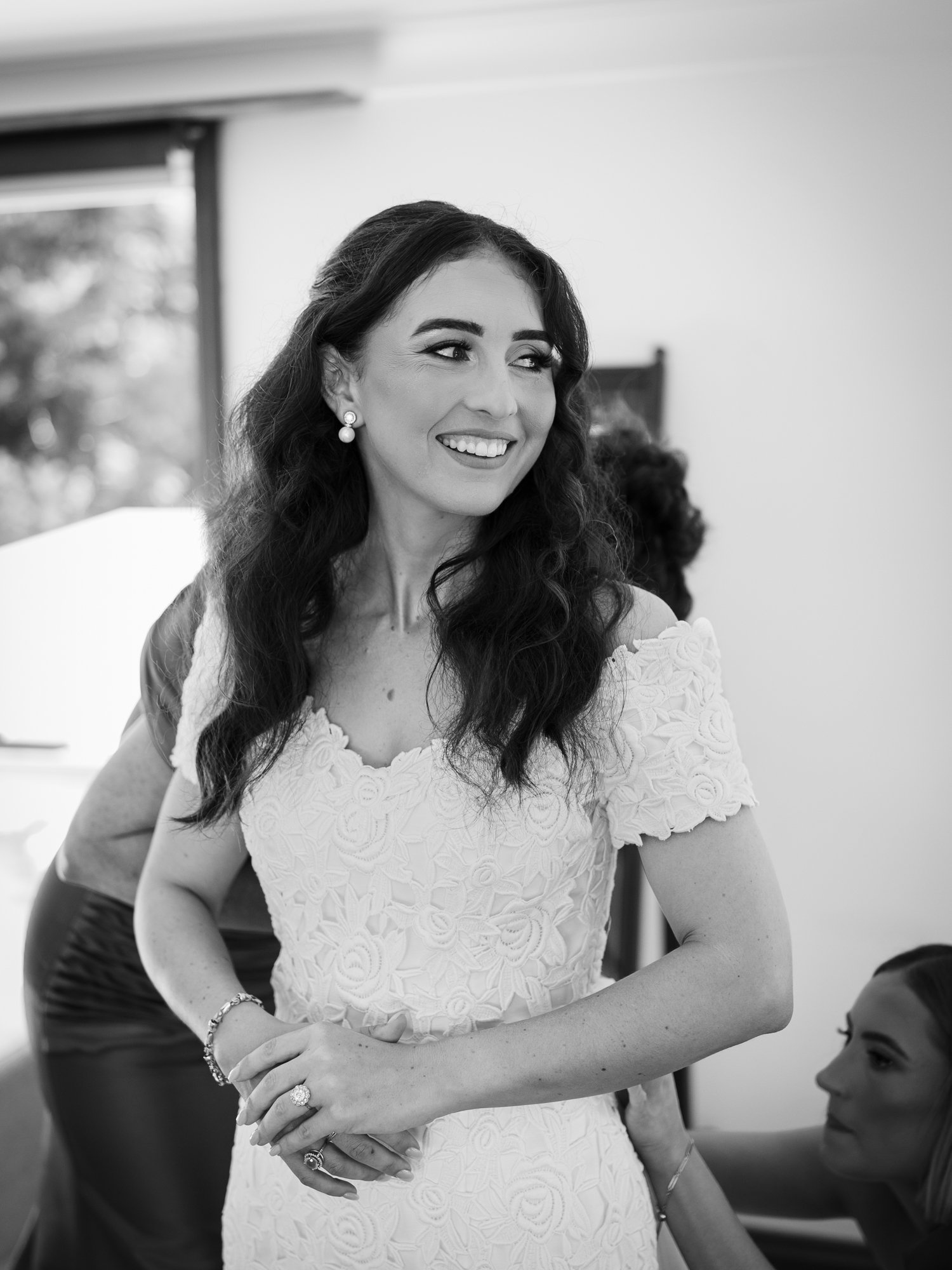 Brisbane Wedding Photographer Nikolas David Rosewood Estate Venue-3.jpg