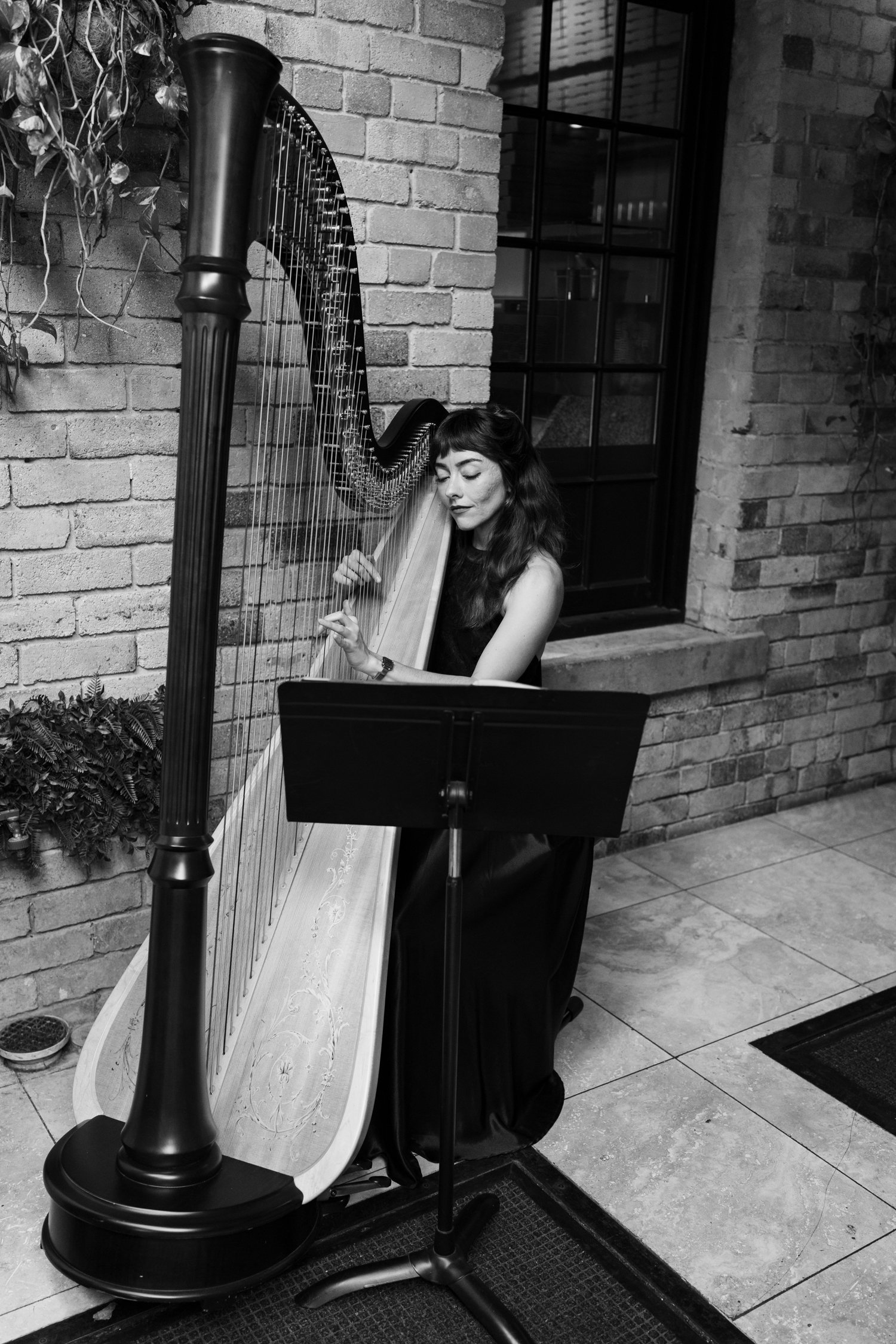 Brisbane Wedding Photographer Nikolas David Rosmarino Venue Jordan Tom-18.jpg