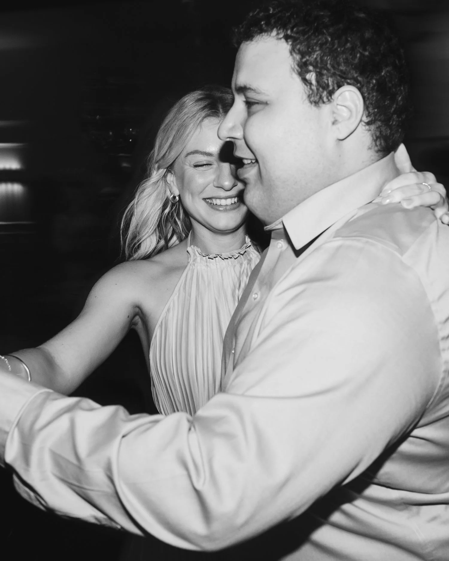 Brisbane Wedding Photographer Nikolas David Byron Tides Byron Estate -52.jpg