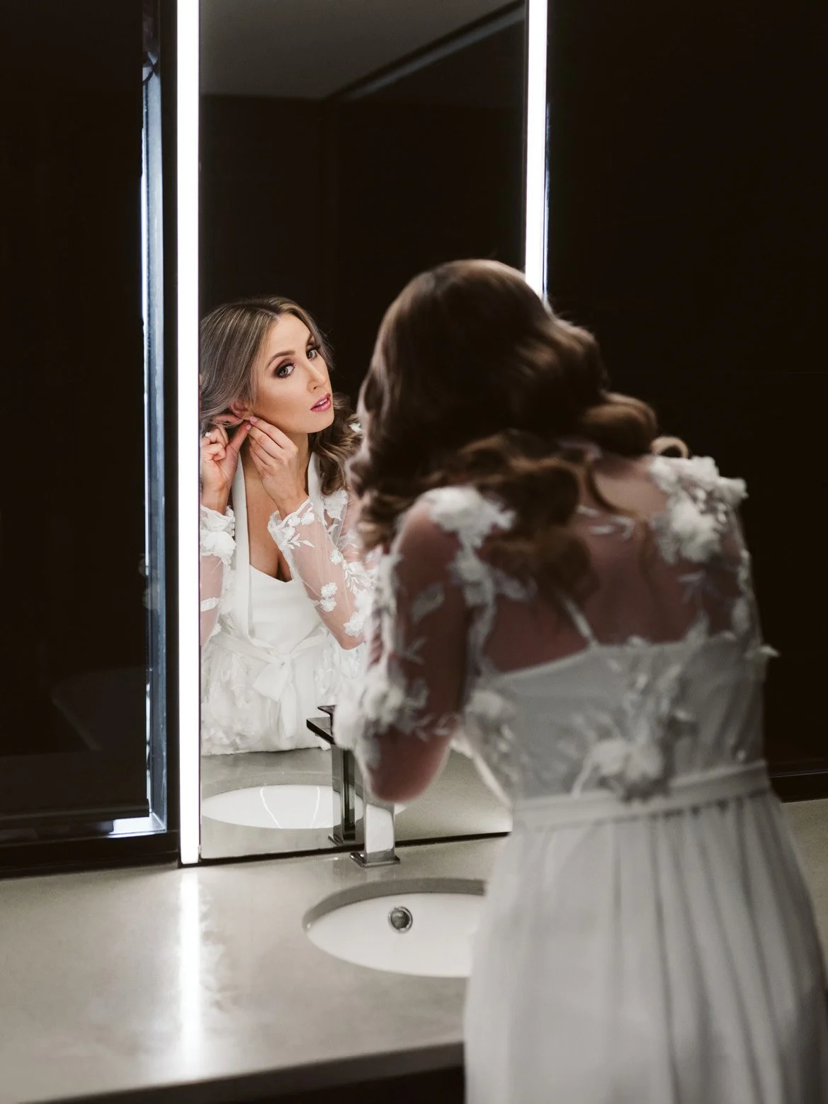 Gold Coast Wedding Photographer Nikolas David Brisbane Venue Riverlife-5.jpg