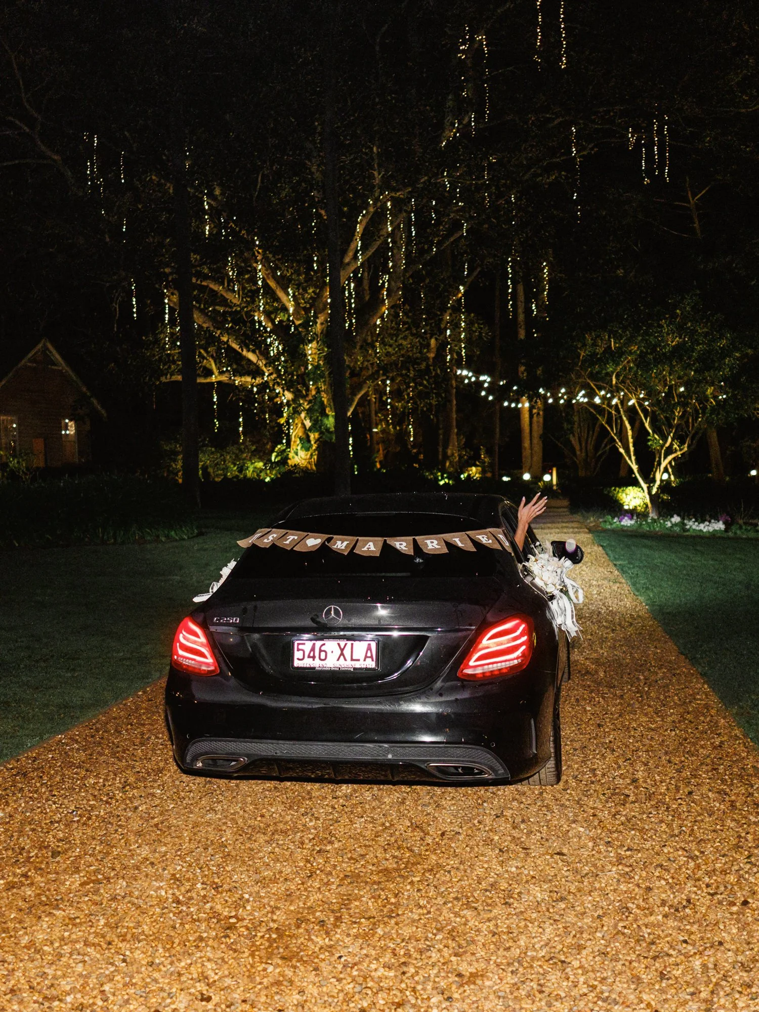  Charlie Lachlan Gabbinbar Wedding Nikolas David-63.jpg