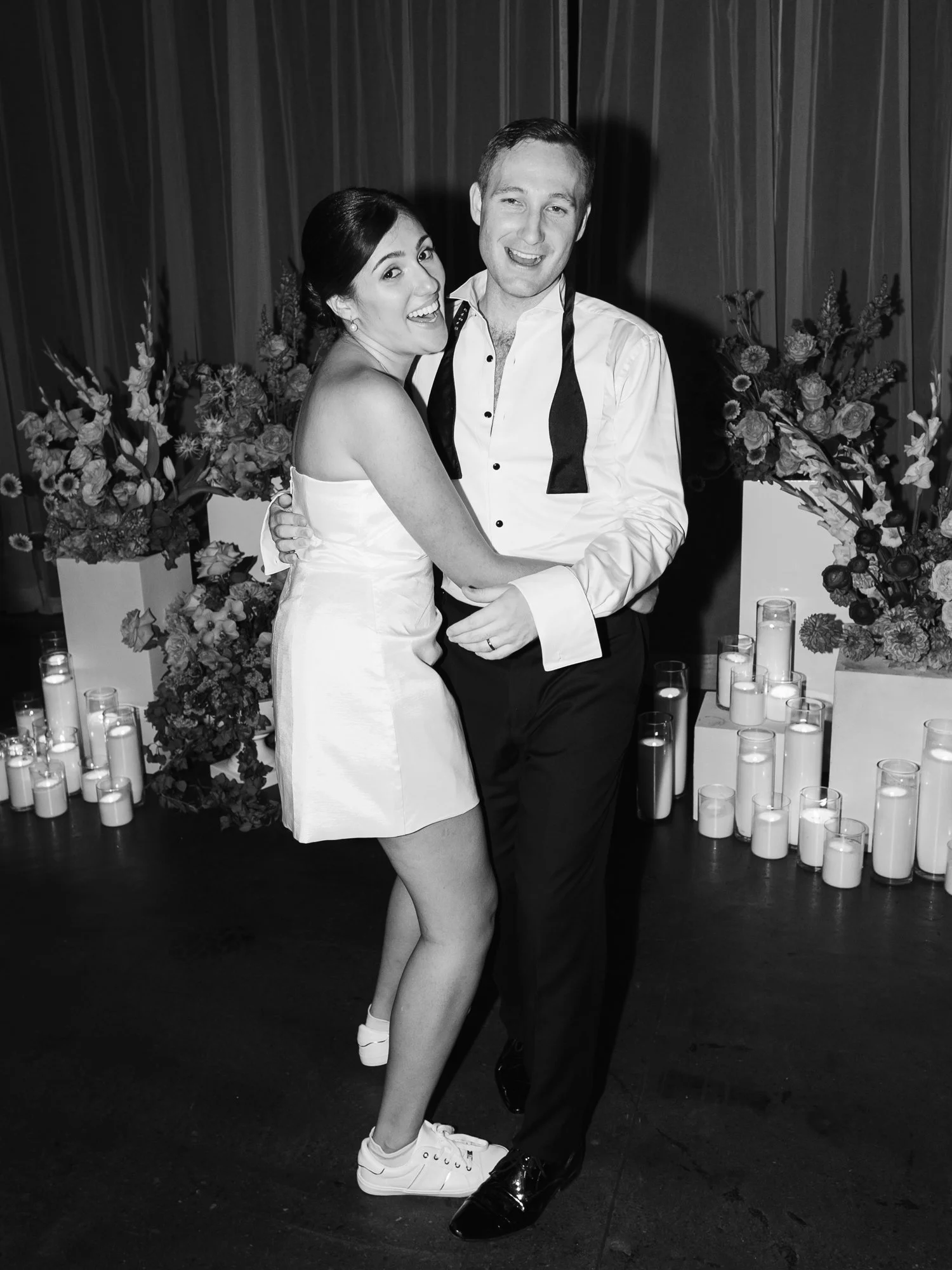 Hema Nick Lightspace Brisbane Wedding-79.jpg
