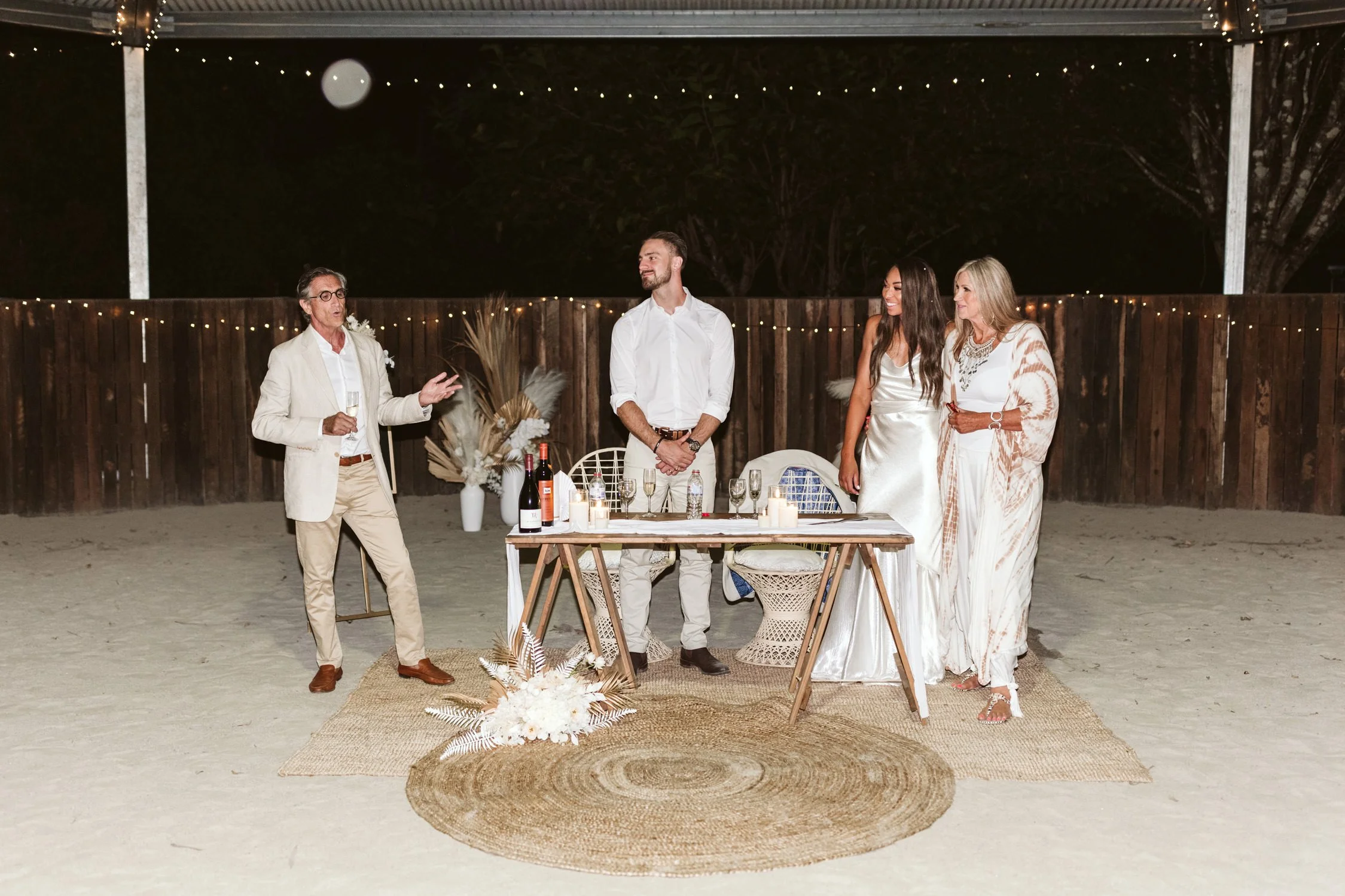 Gold Coast Wedding Photographer Nikolas David -64.jpg