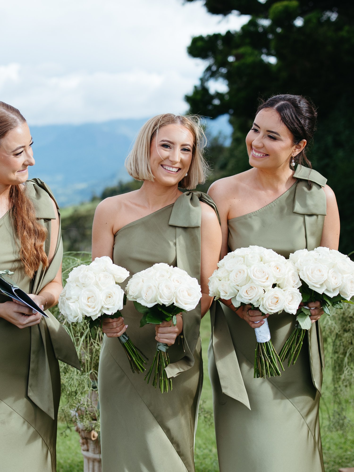 Brisbane Wedding Photographer Nikolas David Rosewood Estate-6.jpg