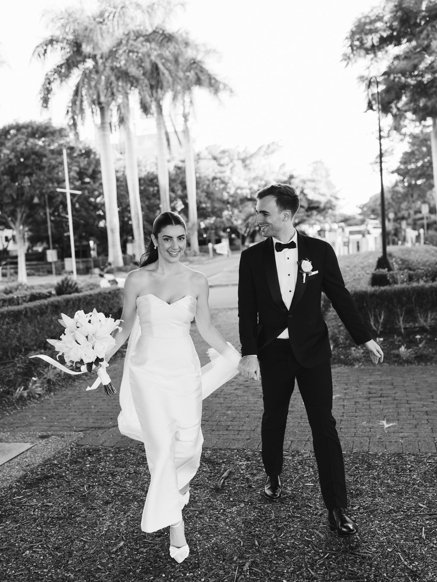 Brisbane Wedding Photographer Nikolas David Lily & Ben-29.jpg