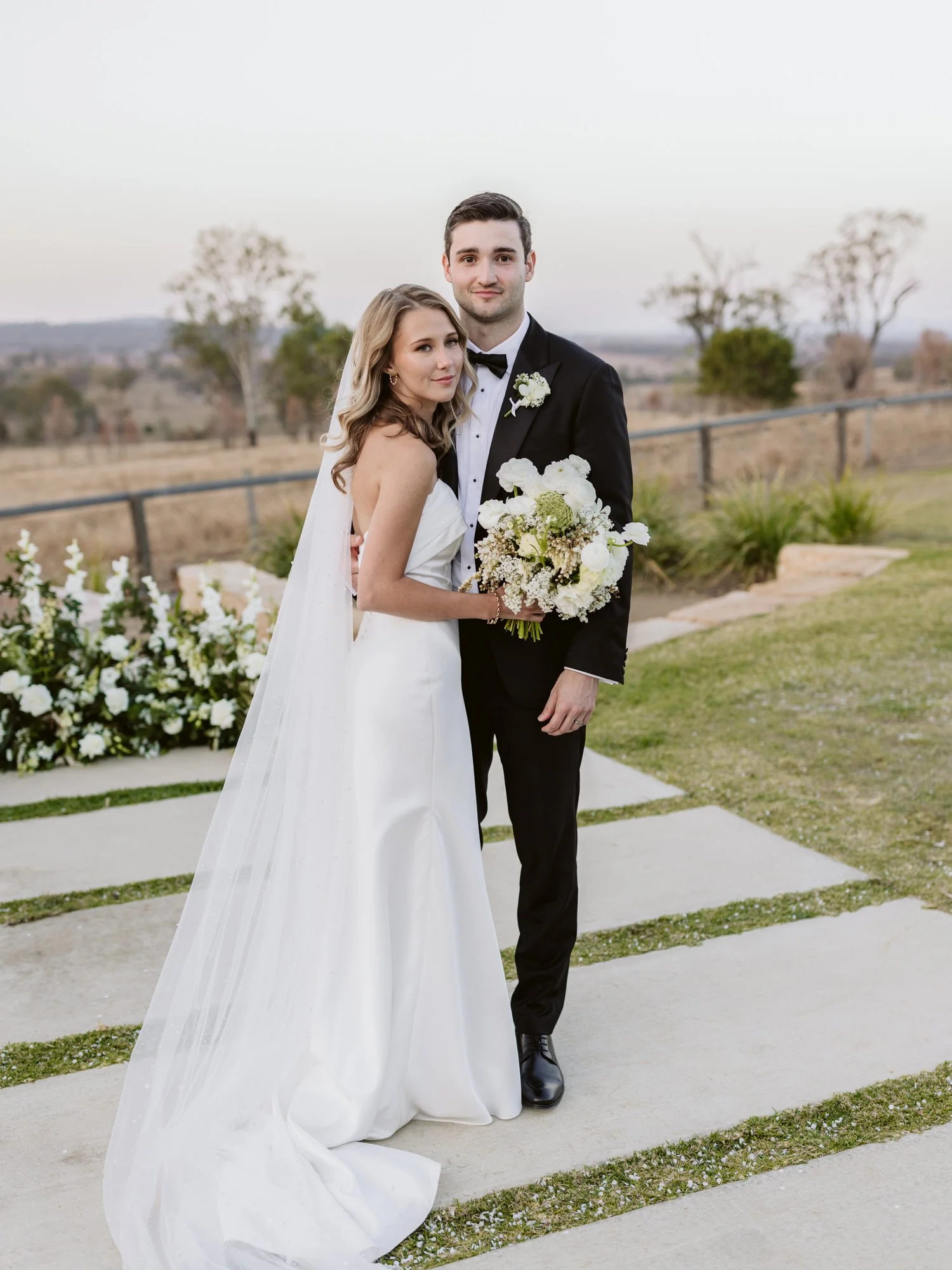 Gold Coast Brisbane Wedding Photographer Nikolas David Madi & Tony-92.jpg
