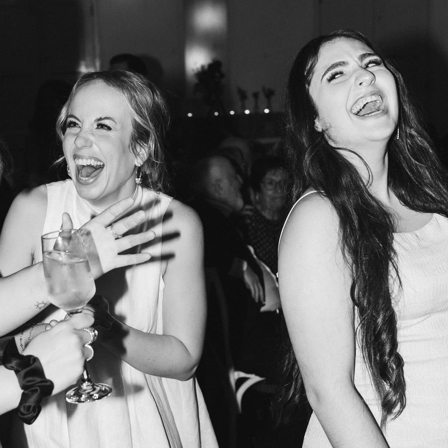 Gold Coast Brisbane Wedding Photographer Nikolas David High Church Venue-64.jpg