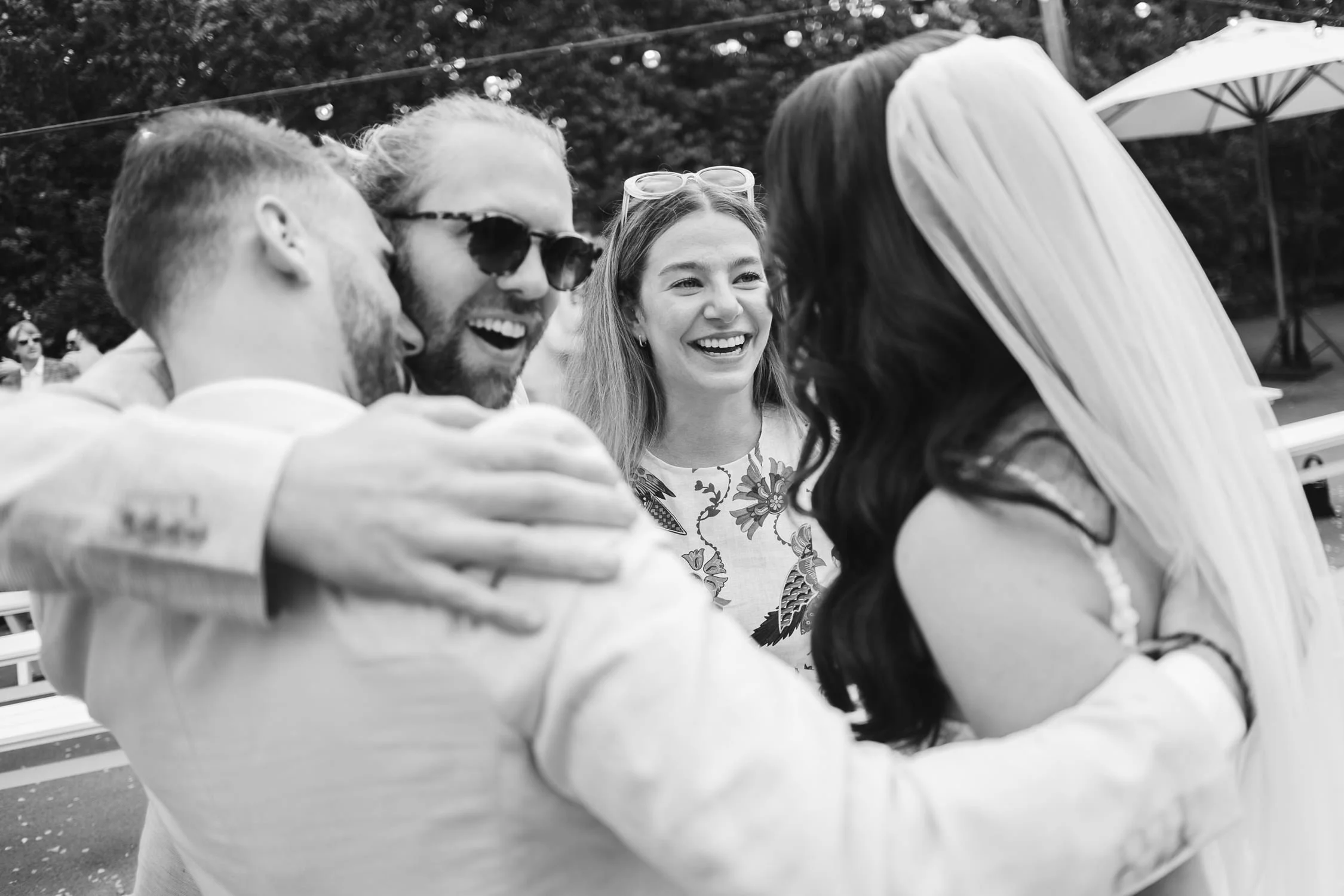 Osteria Weddings Venue Nikolas David -41.jpg