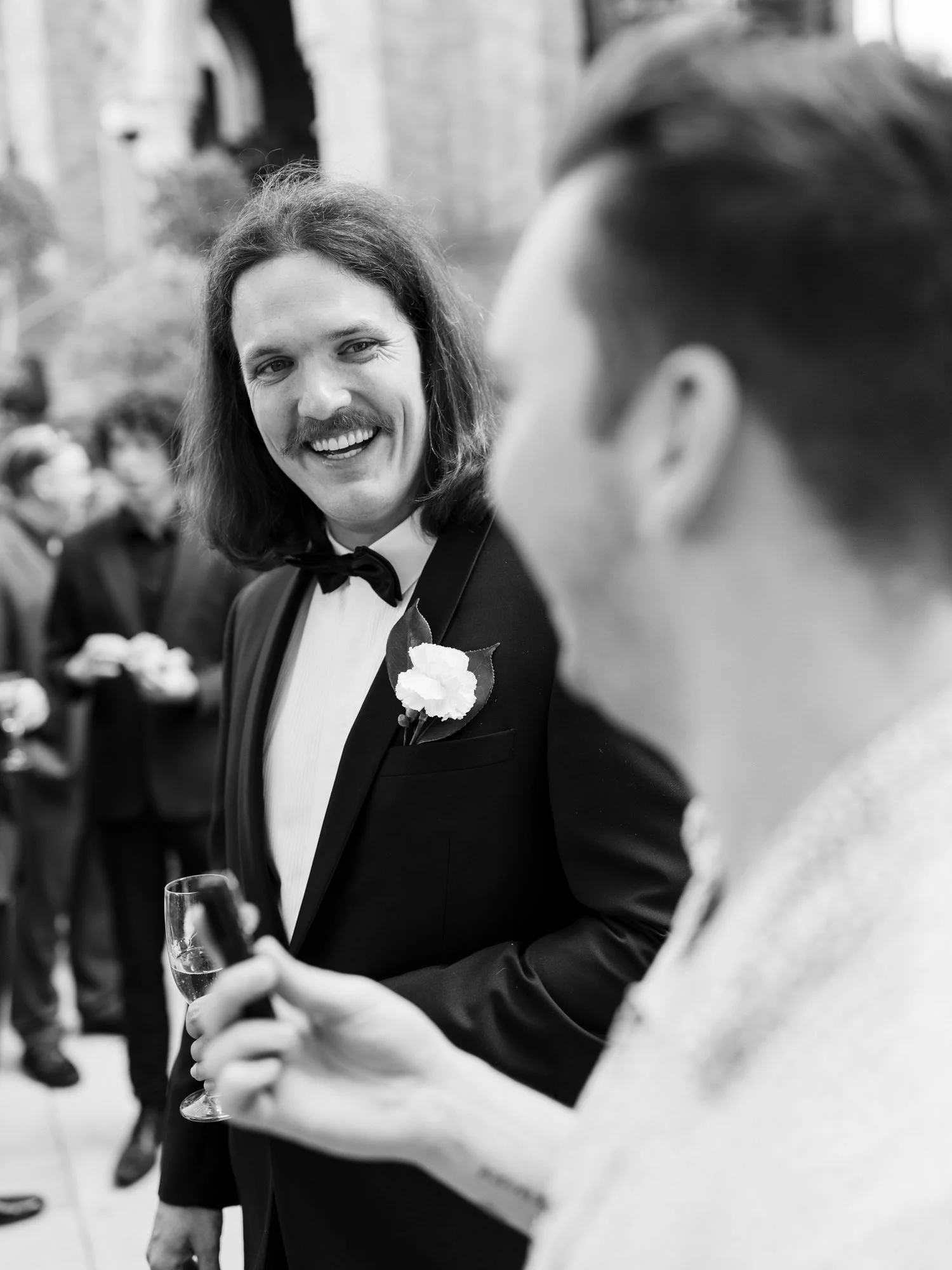 Brisbane Wedding Photogrrapher Nikolas David Georgie Frank-29.jpg
