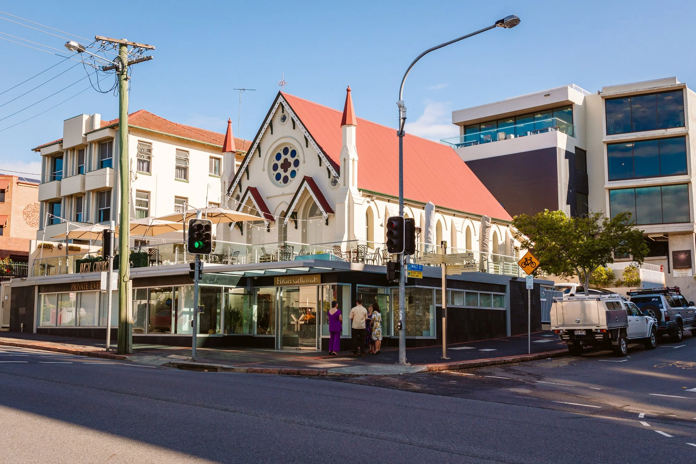 Gold Coast Brisbane Wedding Photographer Nikolas David High Church Venue-10.jpg