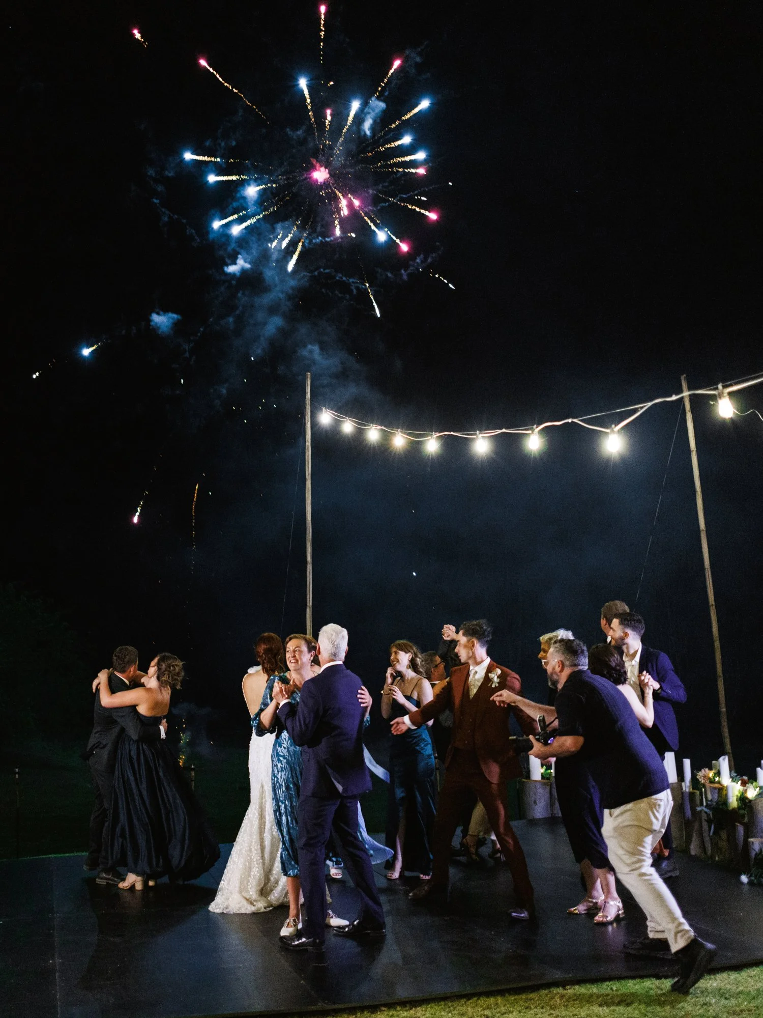 Brisbane Wedding Photographer Nikolas David 194.jpg